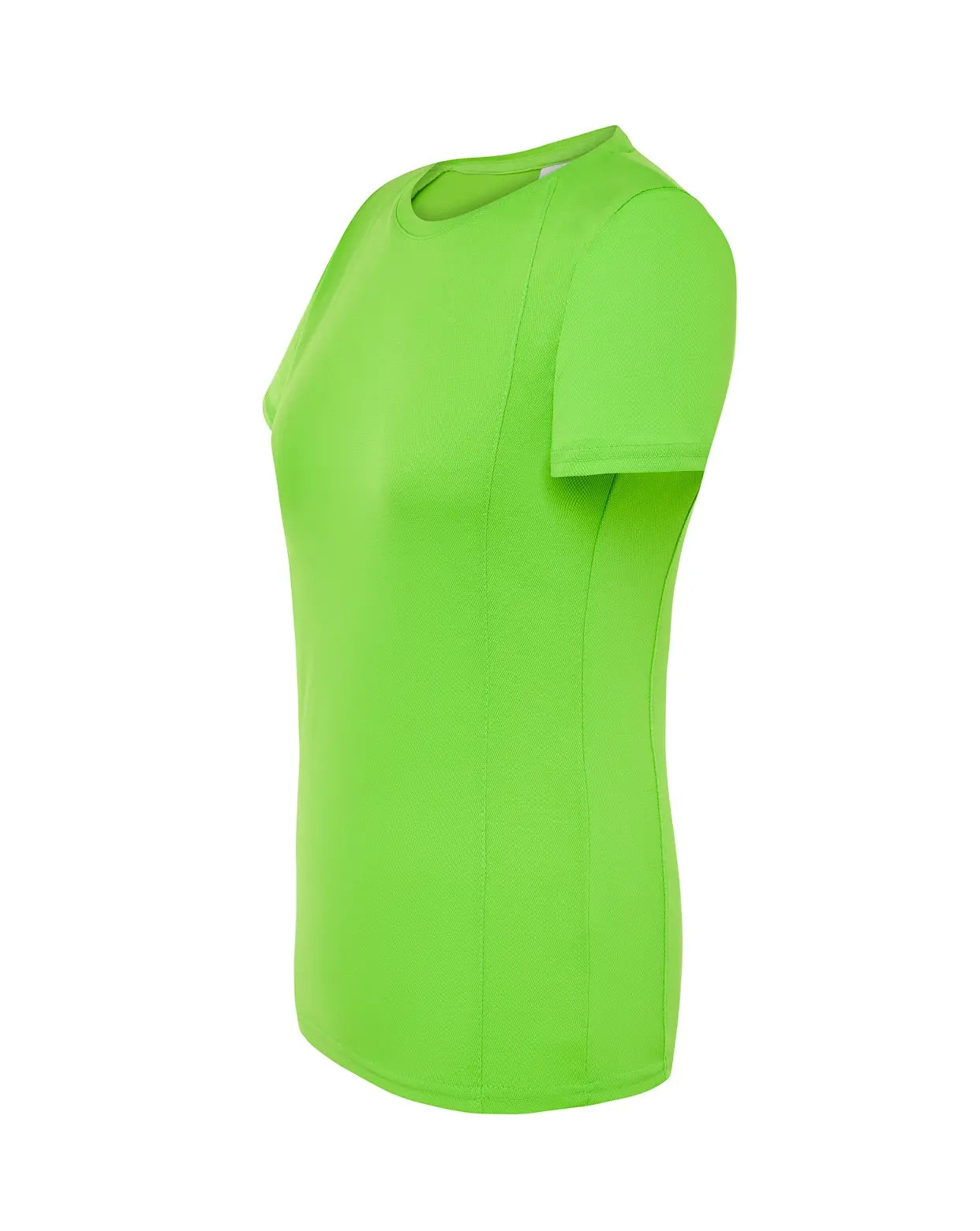 Color: LMF | zona: lateral