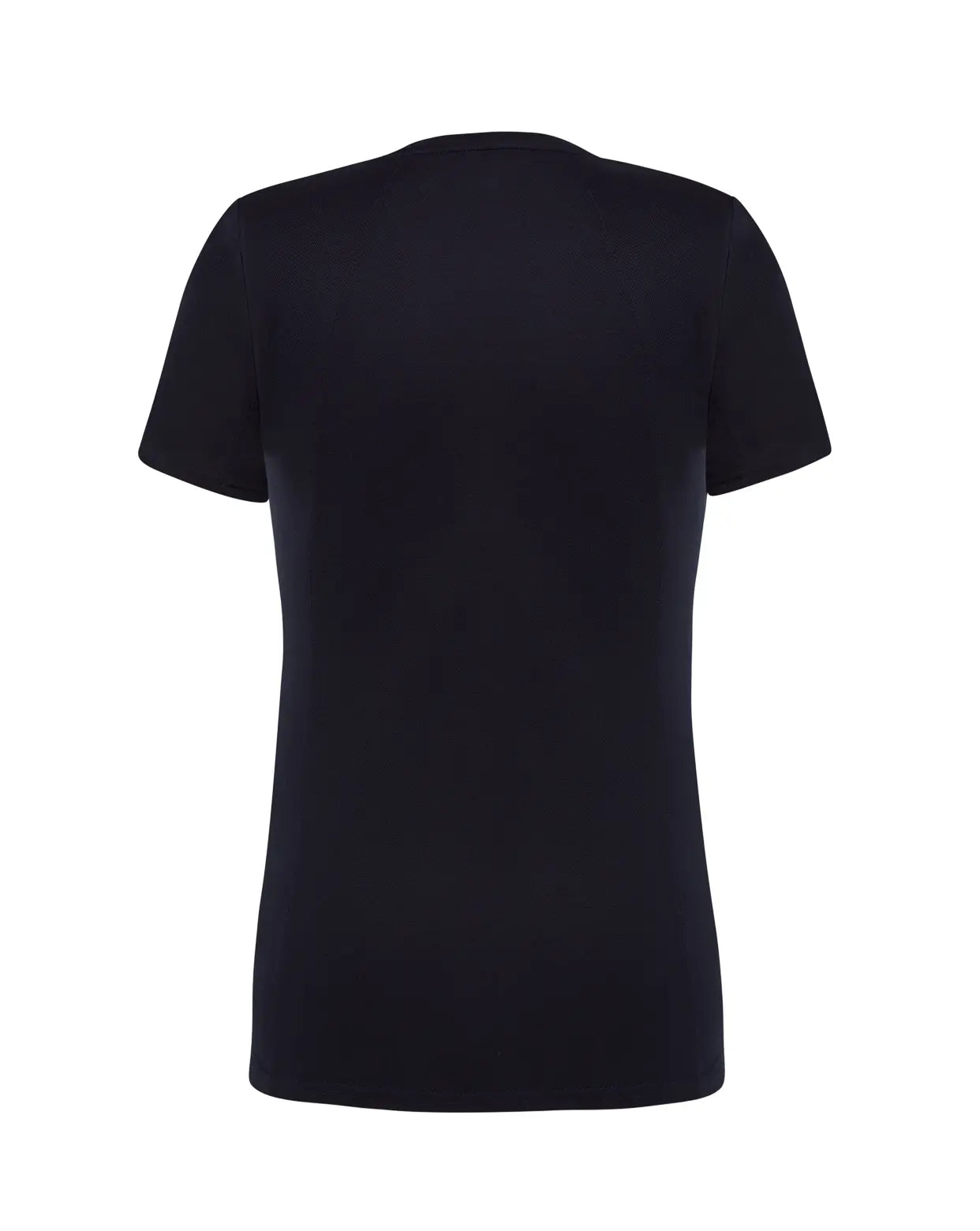 Color: NY | zona: trasera