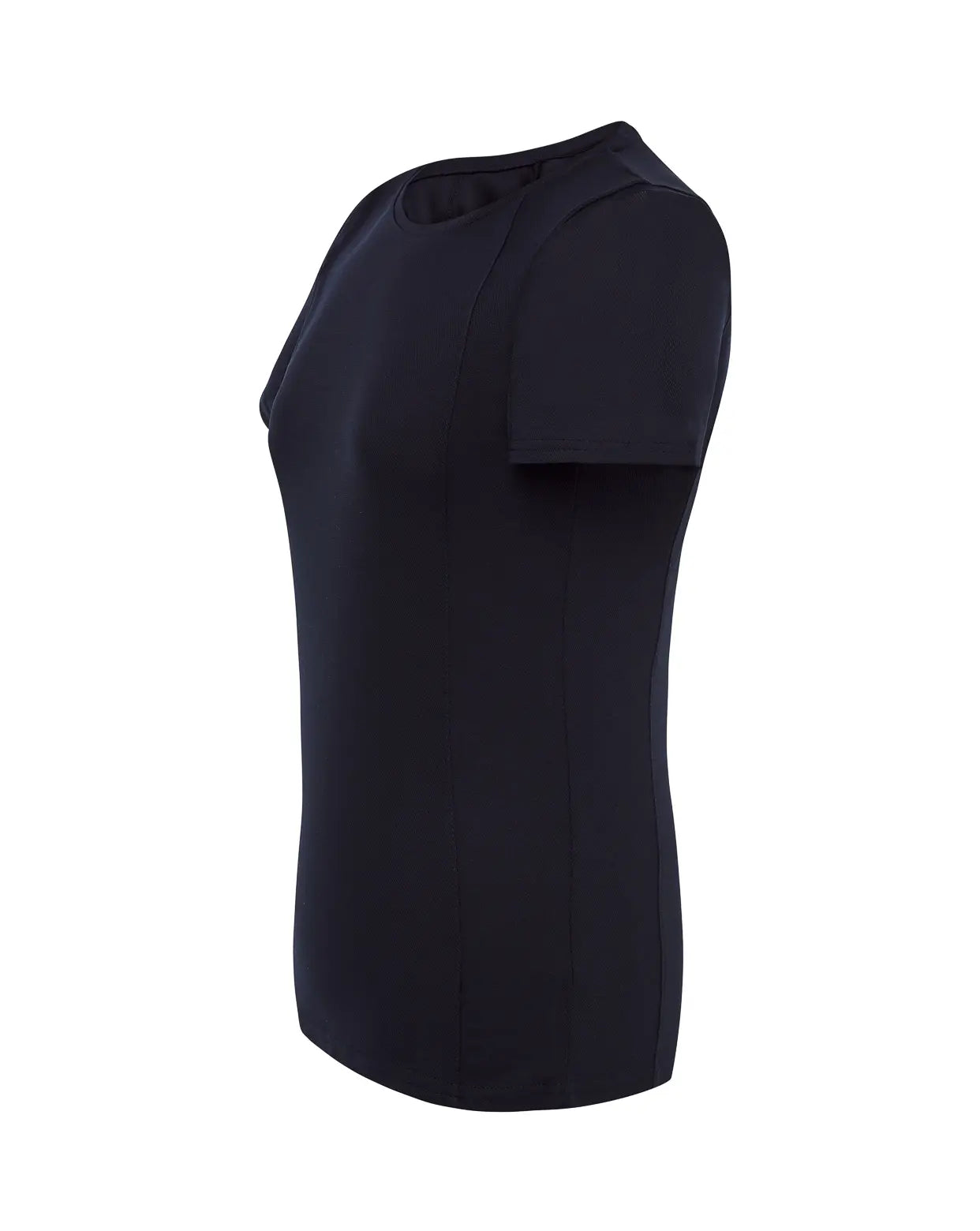 Color: NY | zona: lateral