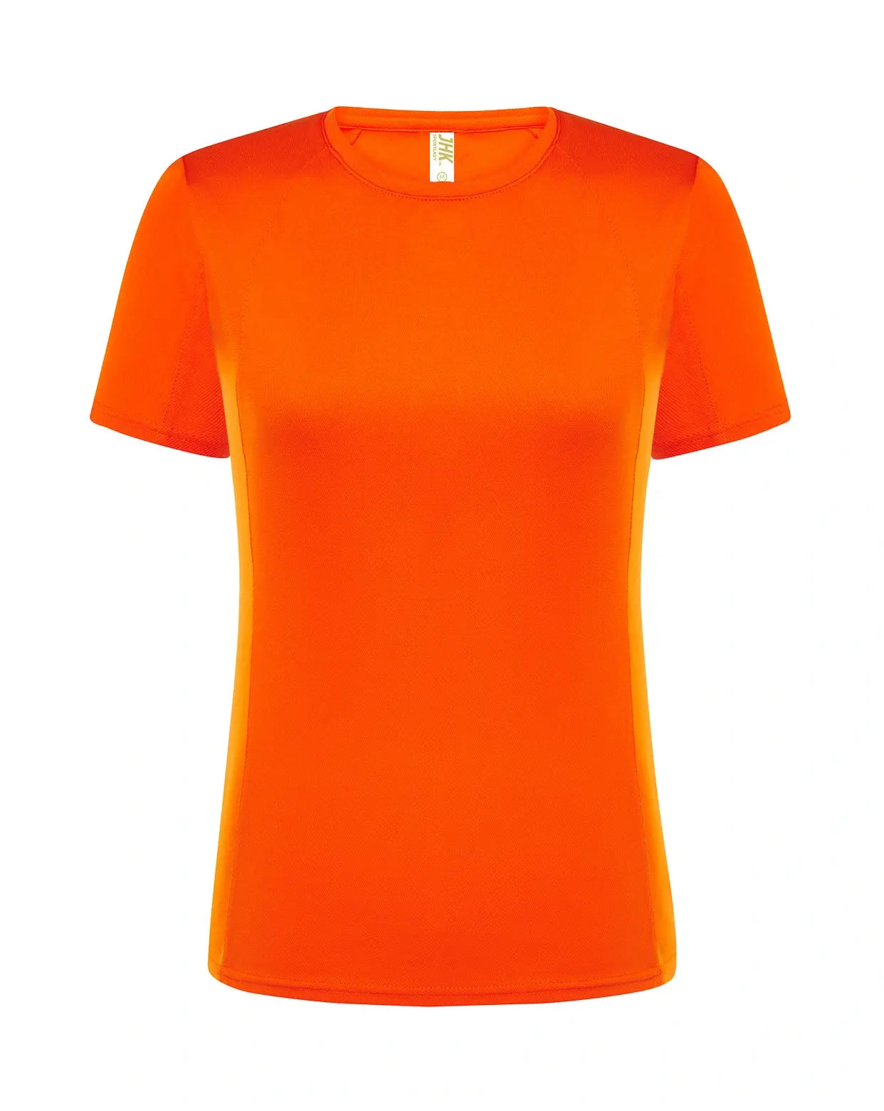 Color: OR  | zona: frontal