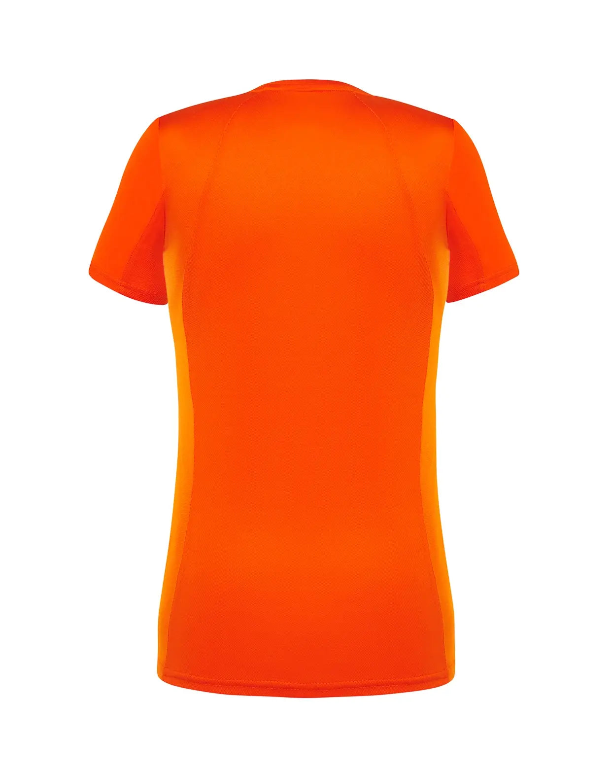 Color: OR | zona: trasera
