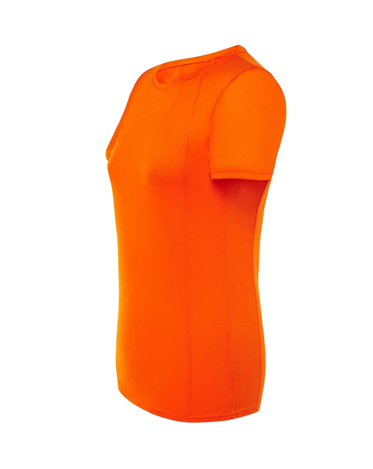 Color: OR | zona: lateral