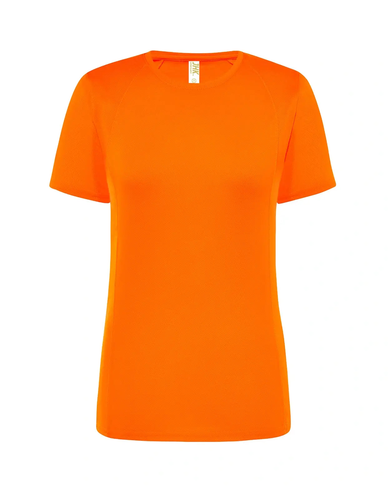 Color: ORF  | zona: frontal