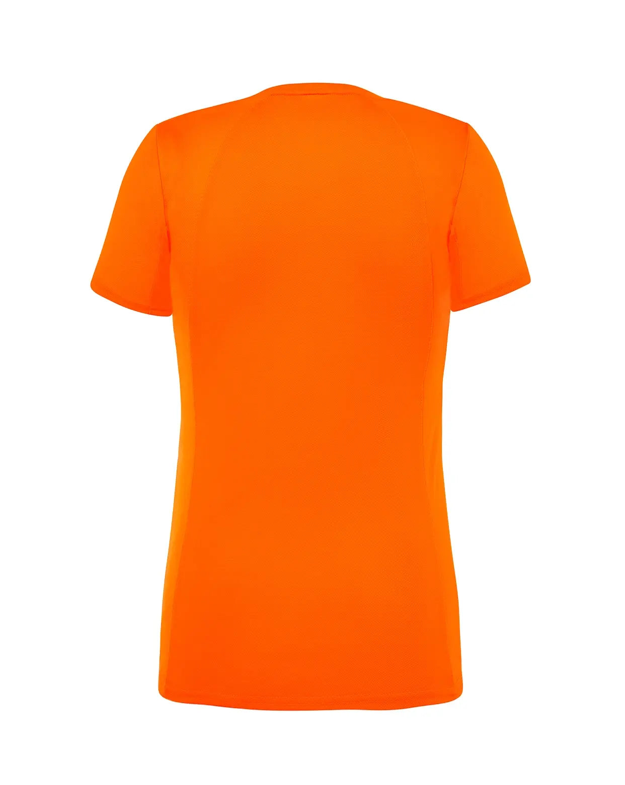 Color: ORF | zona: trasera