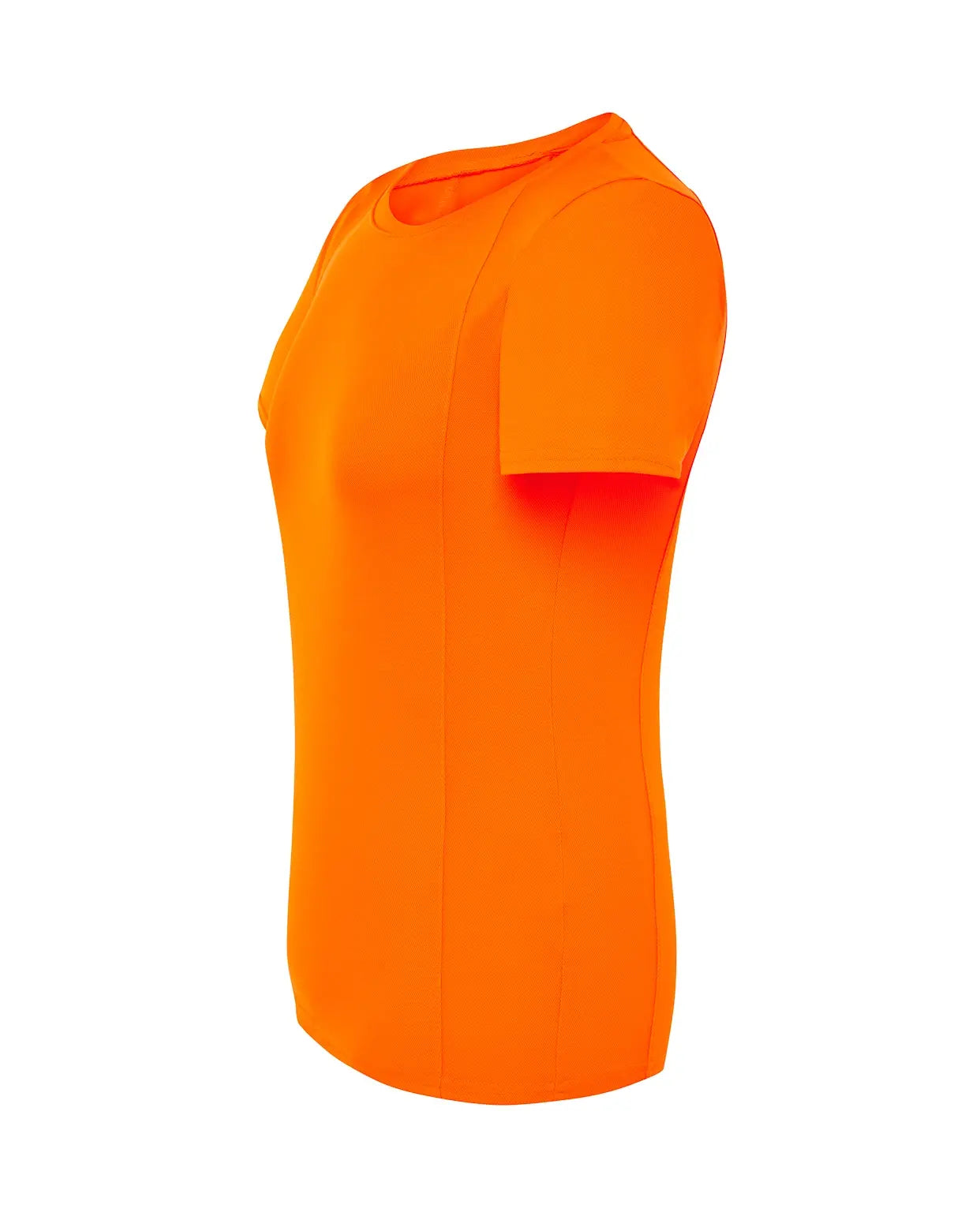 Color: ORF | zona: lateral
