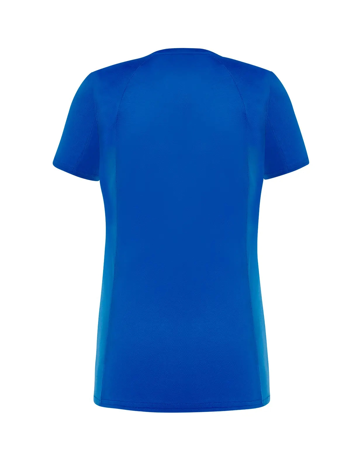 Color: RB | zona: trasera