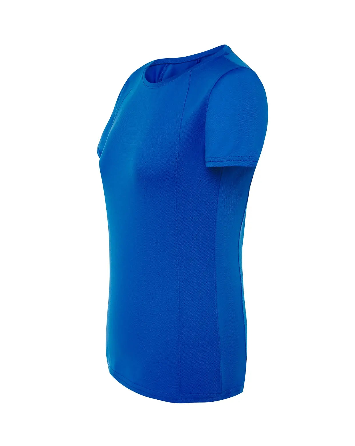 Color: RB | zona: lateral
