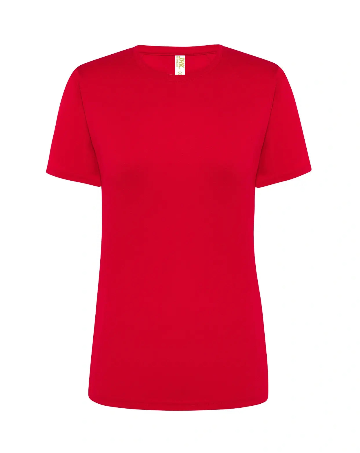 Color: RD  | zona: frontal