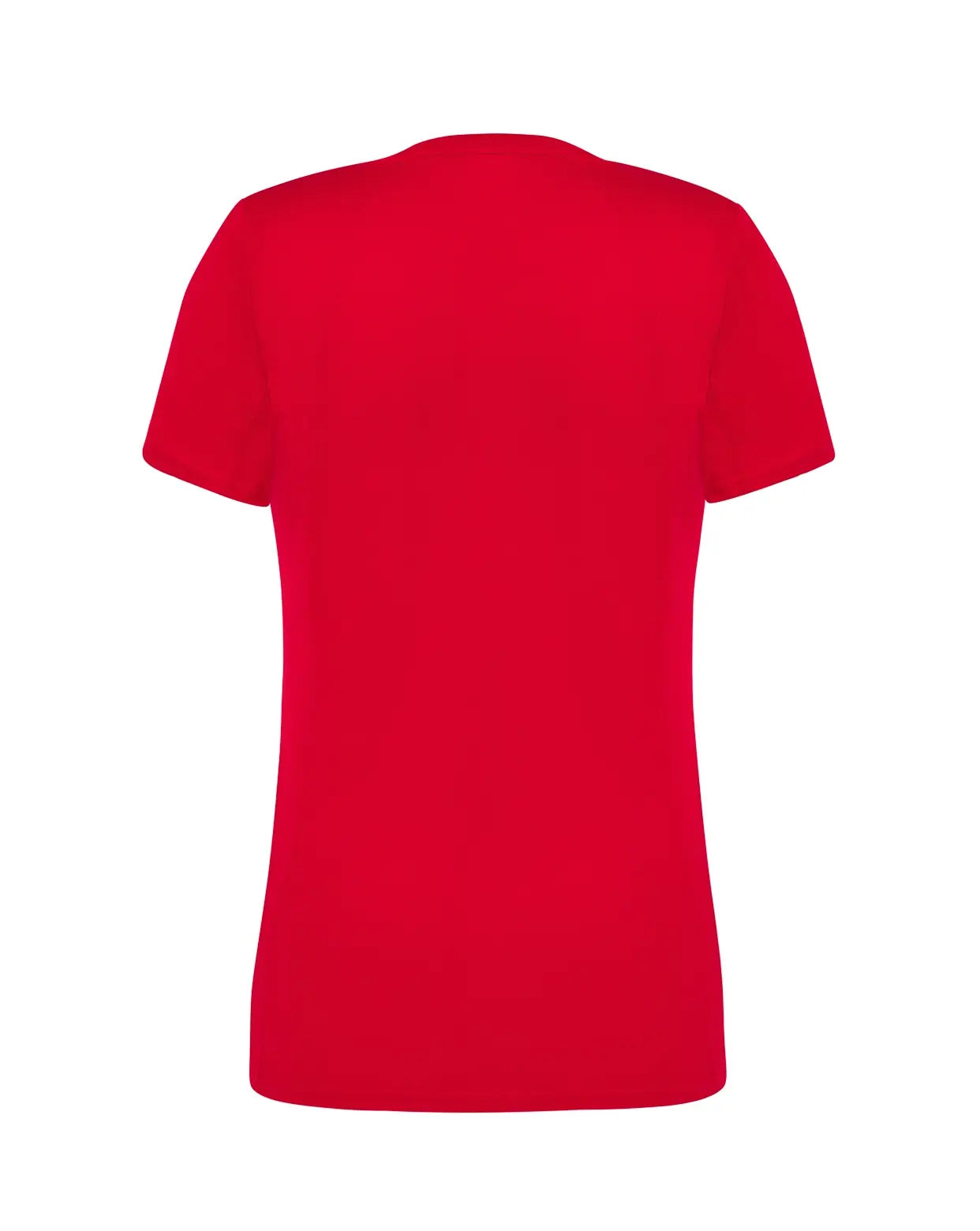 Color: RD | zona: trasera
