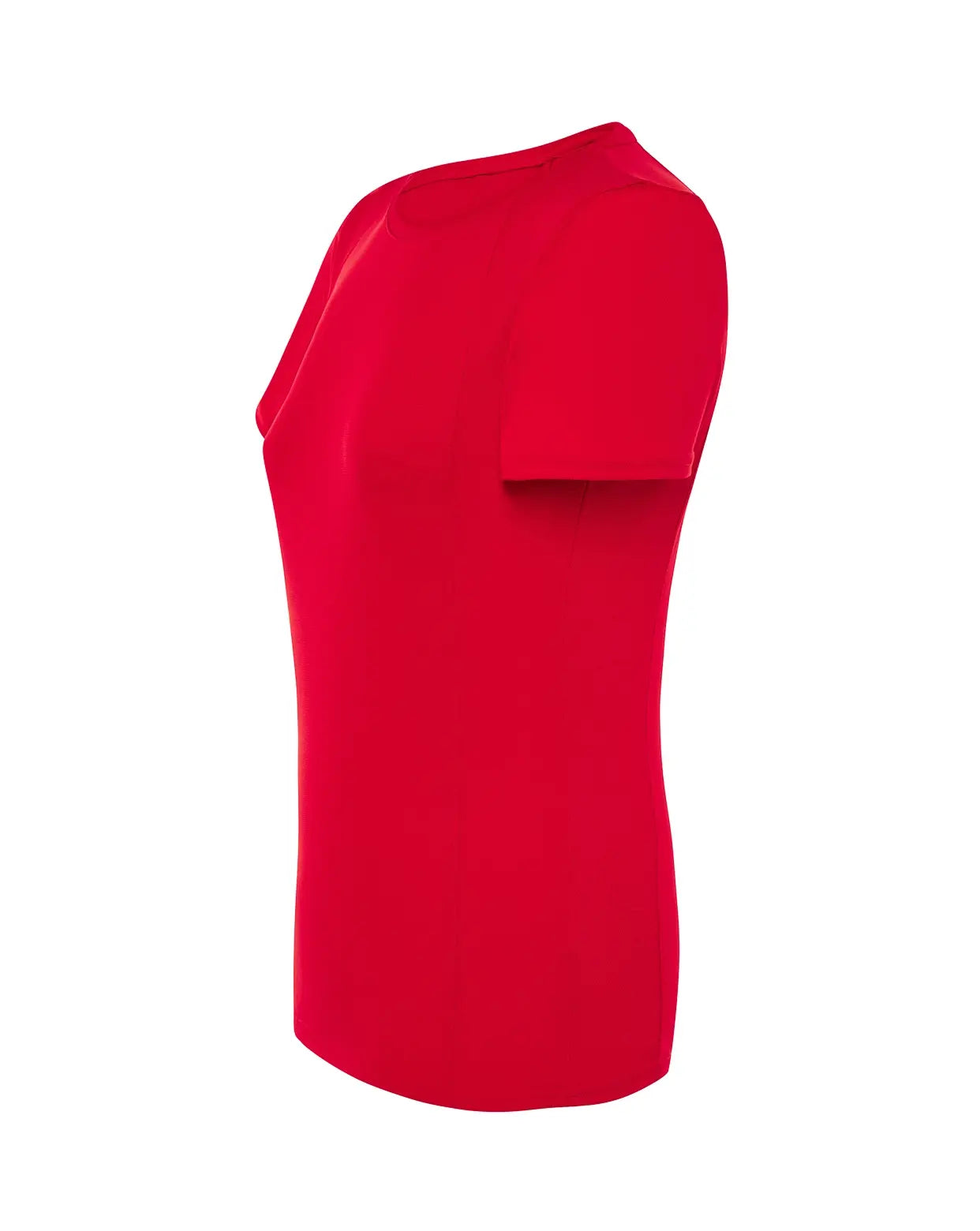 Color: RD | zona: lateral