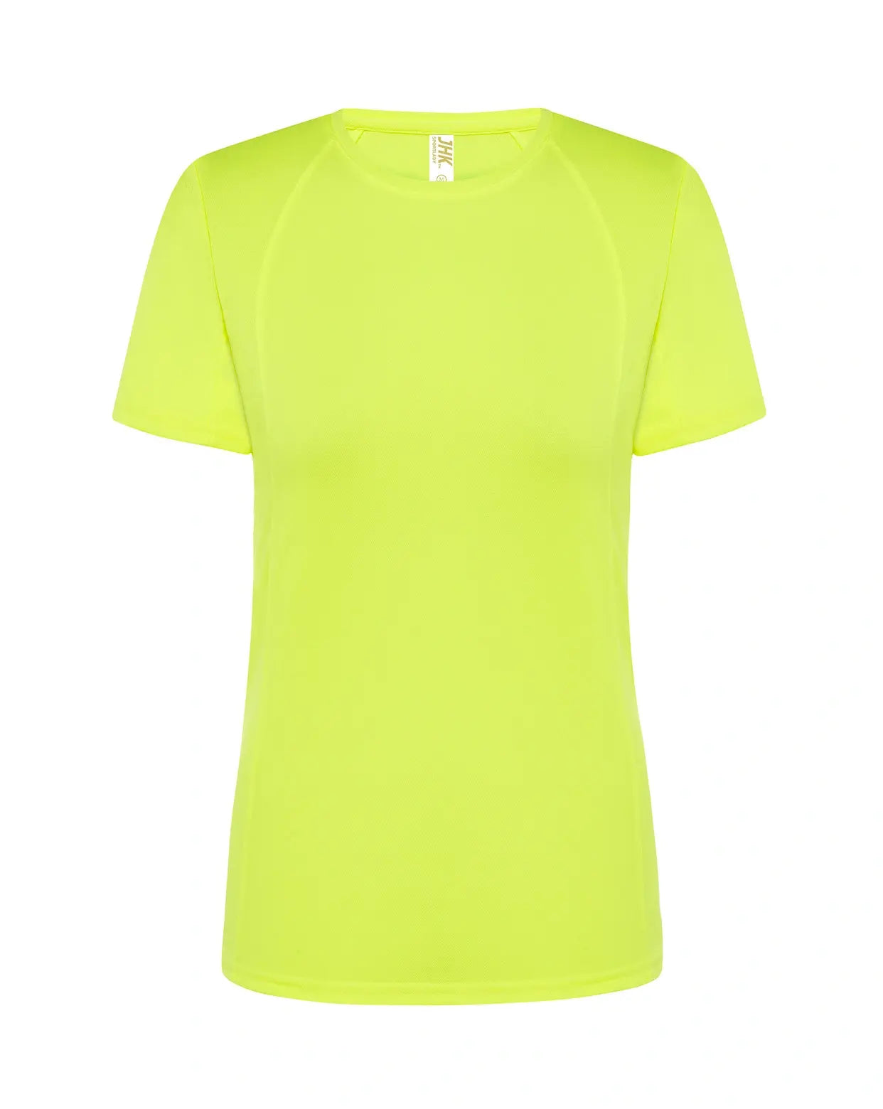 Color: SYF  | zona: frontal