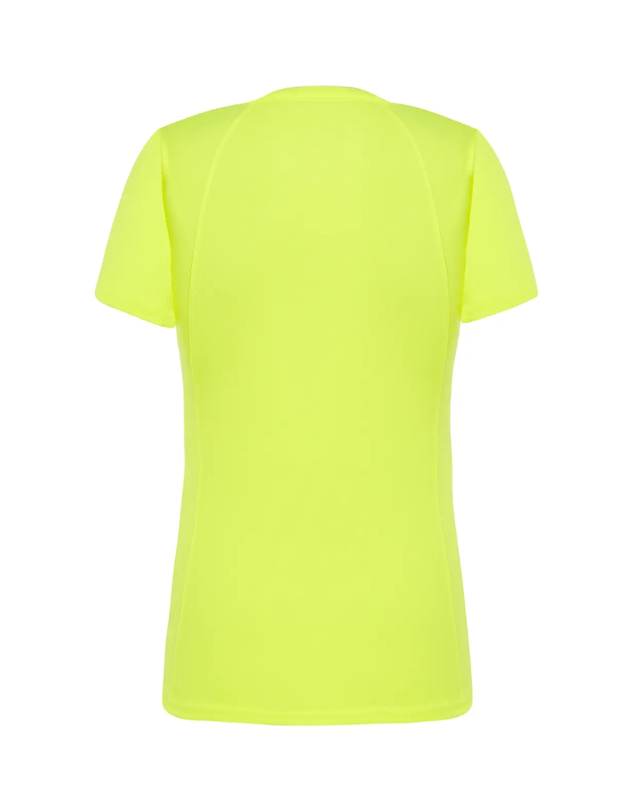 Color: SYF | zona: trasera