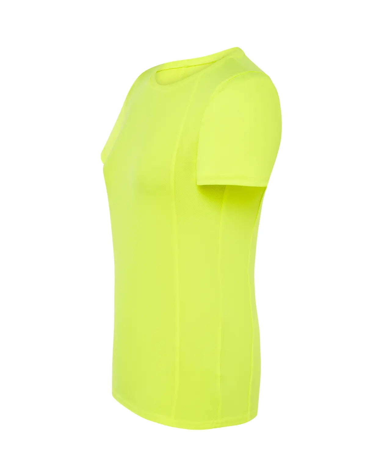 Color: SYF | zona: lateral