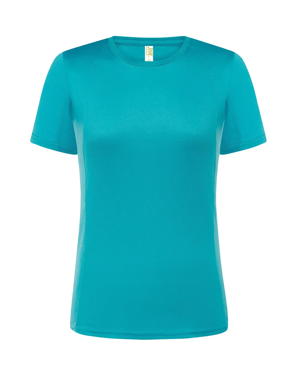 Color: TU  | zona: frontal