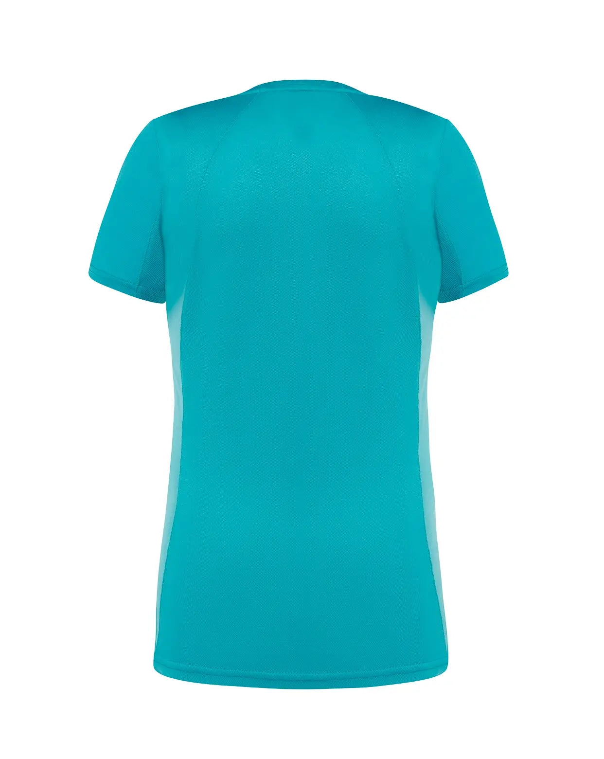 Color: TU | zona: trasera
