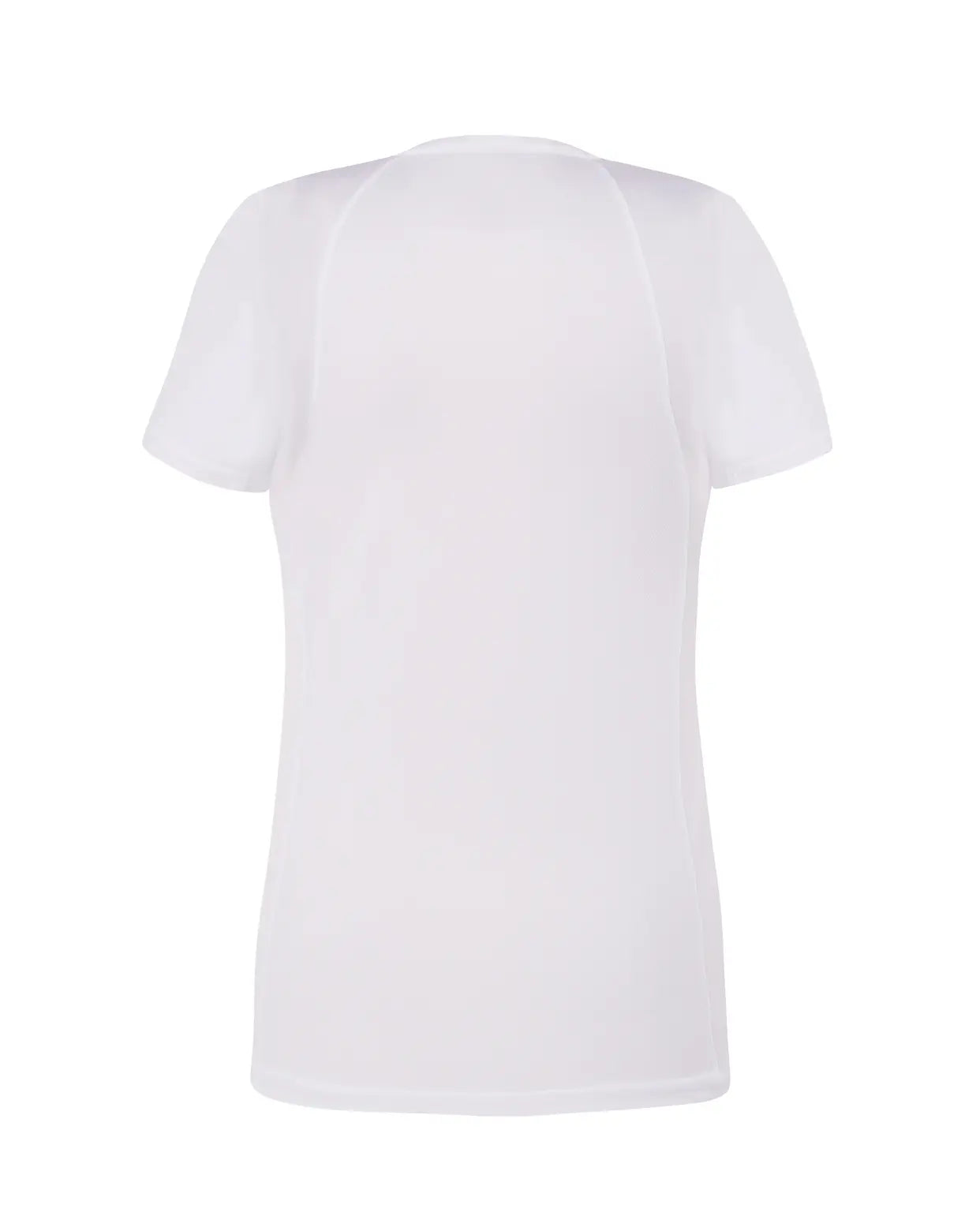 Color: WH | zona: trasera