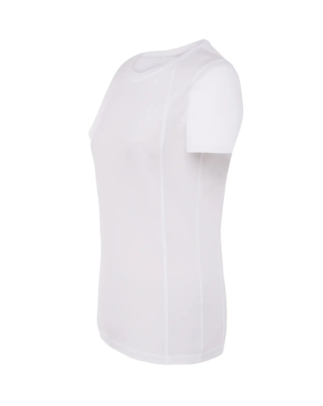 Color: WH | zona: lateral