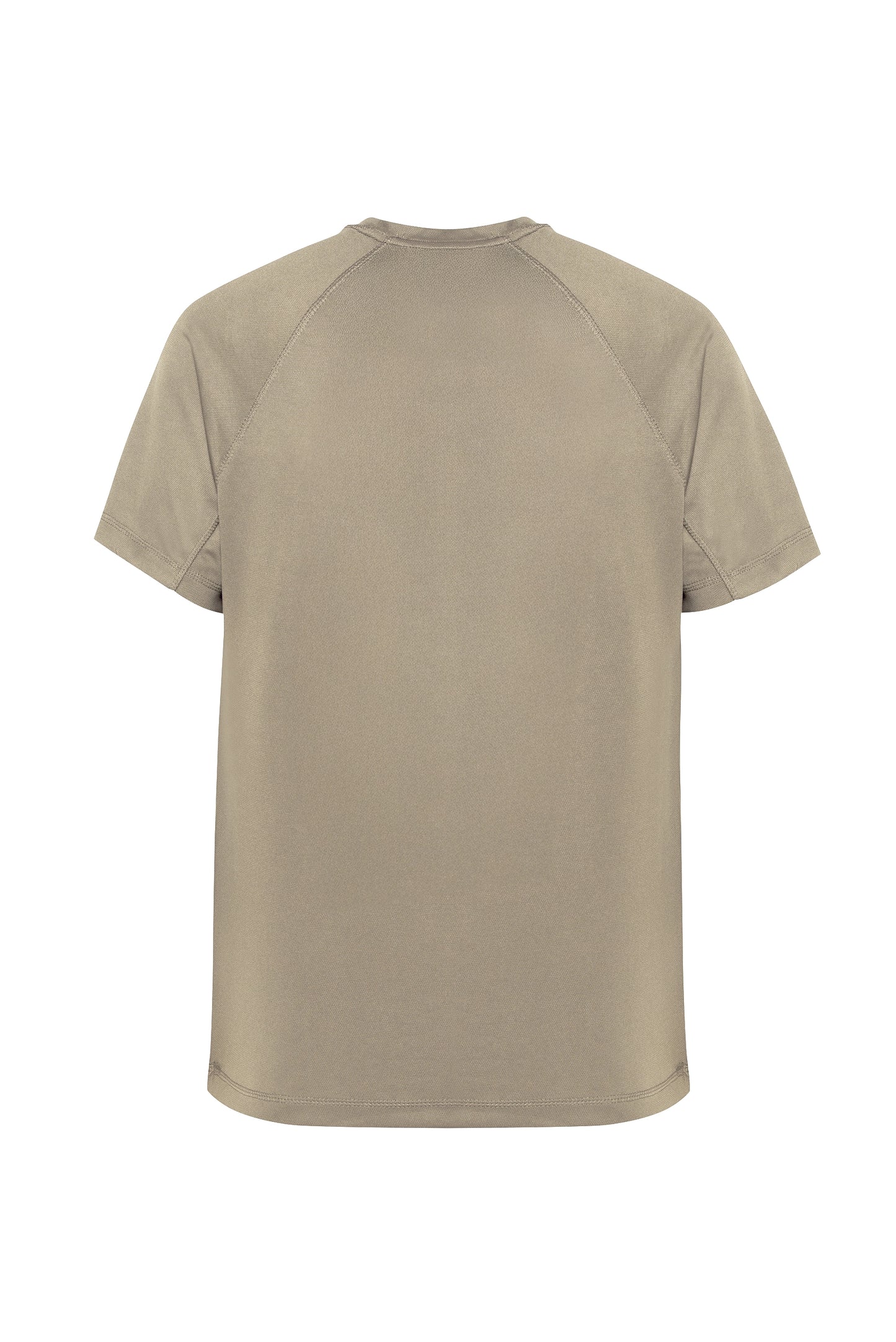 Color: DS | zona: trasera