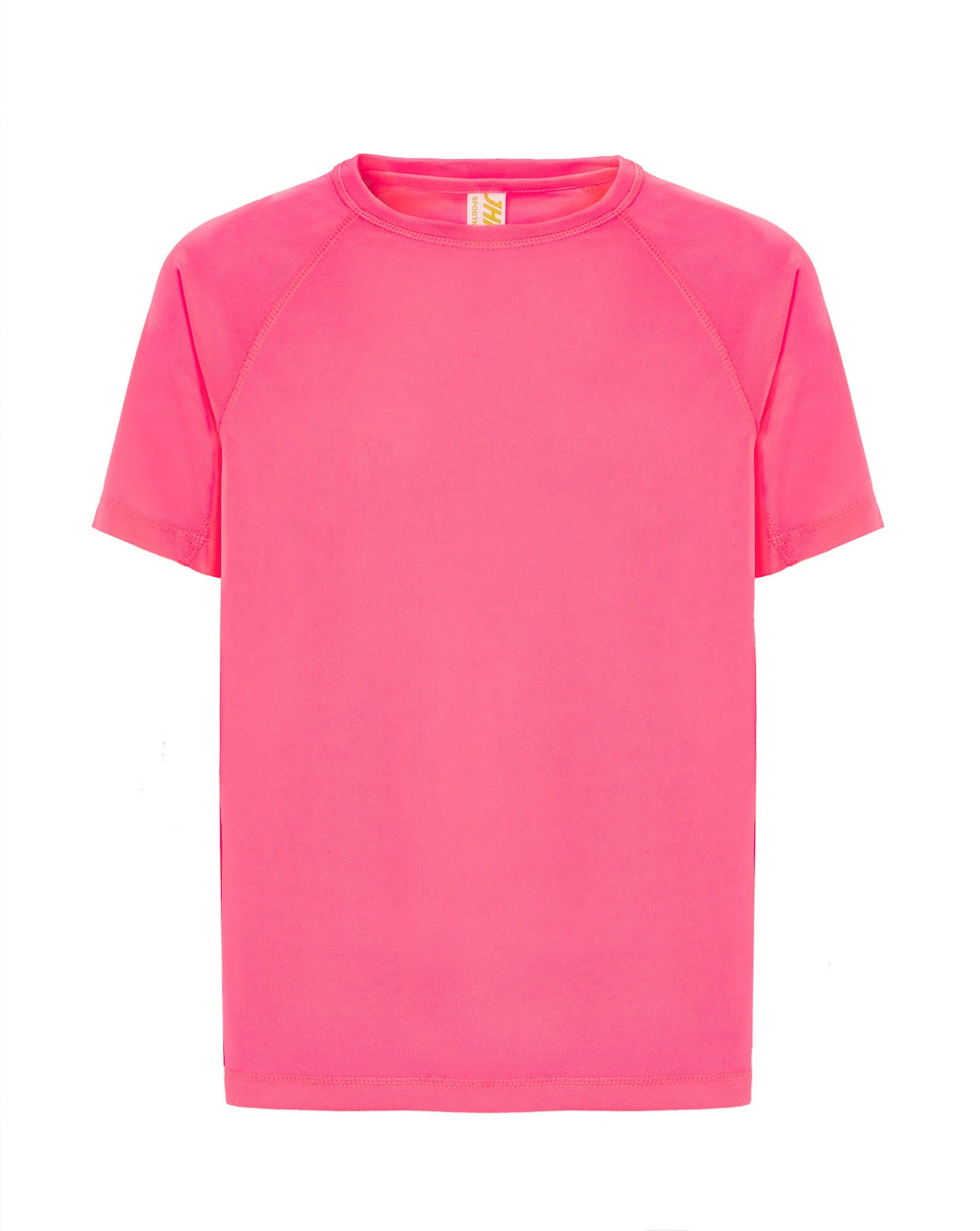 Color: FUF  | zona: frontal