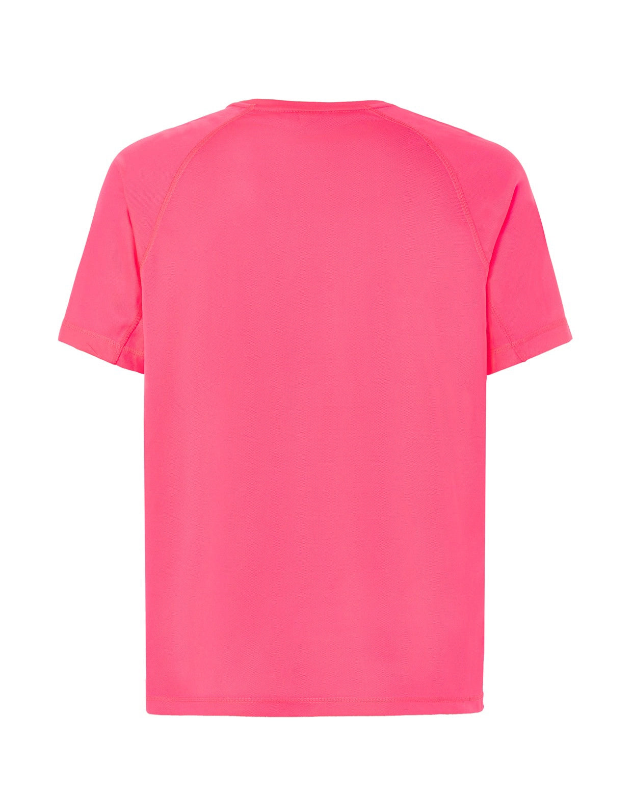 Color: FUF | zona: trasera