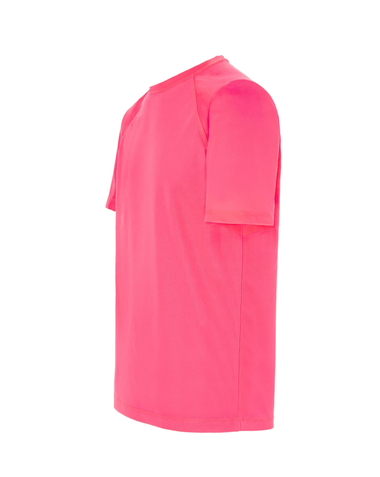 Color: FUF | zona: lateral