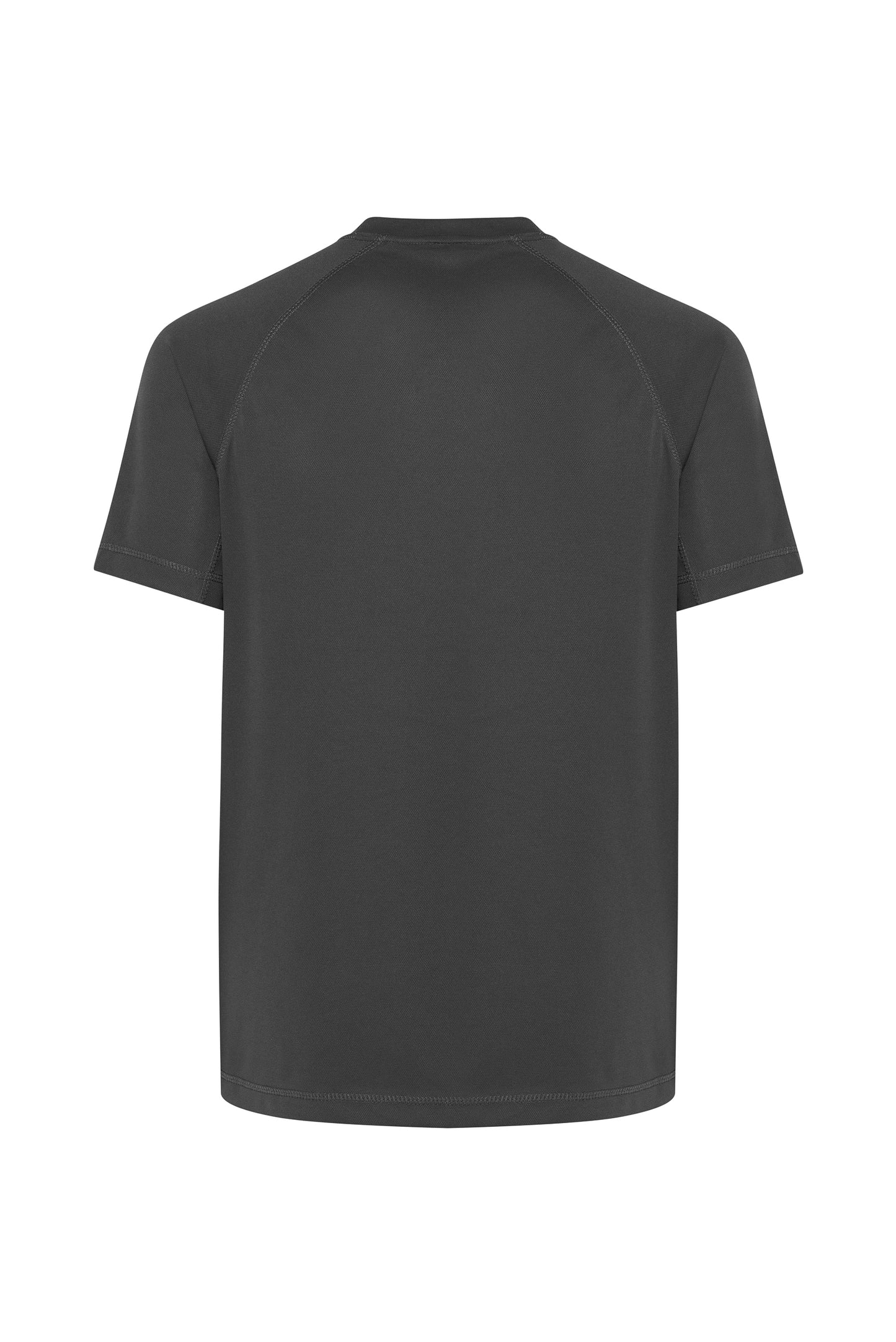 Color: GF | zona: trasera