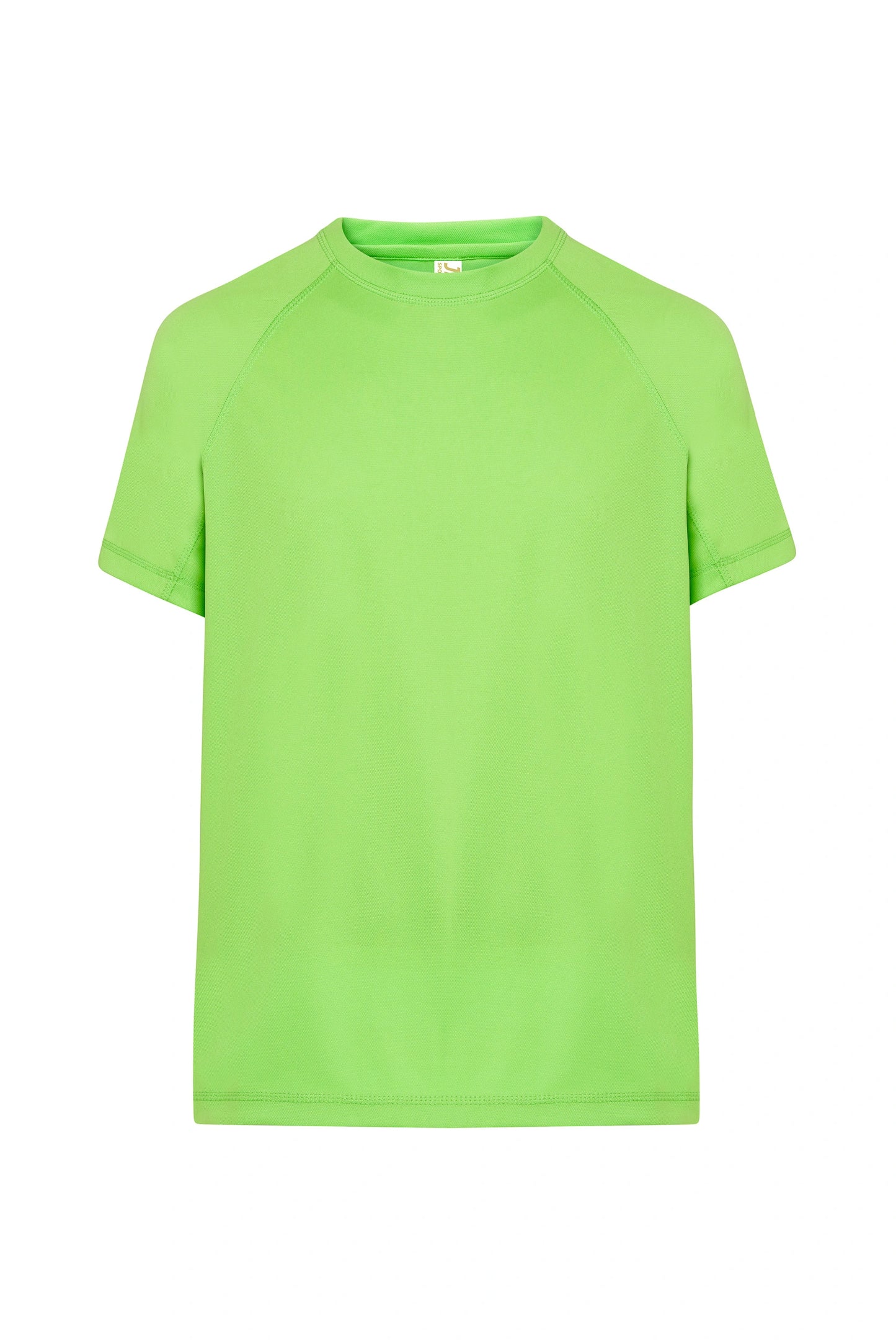 Color: LM  | zona: frontal