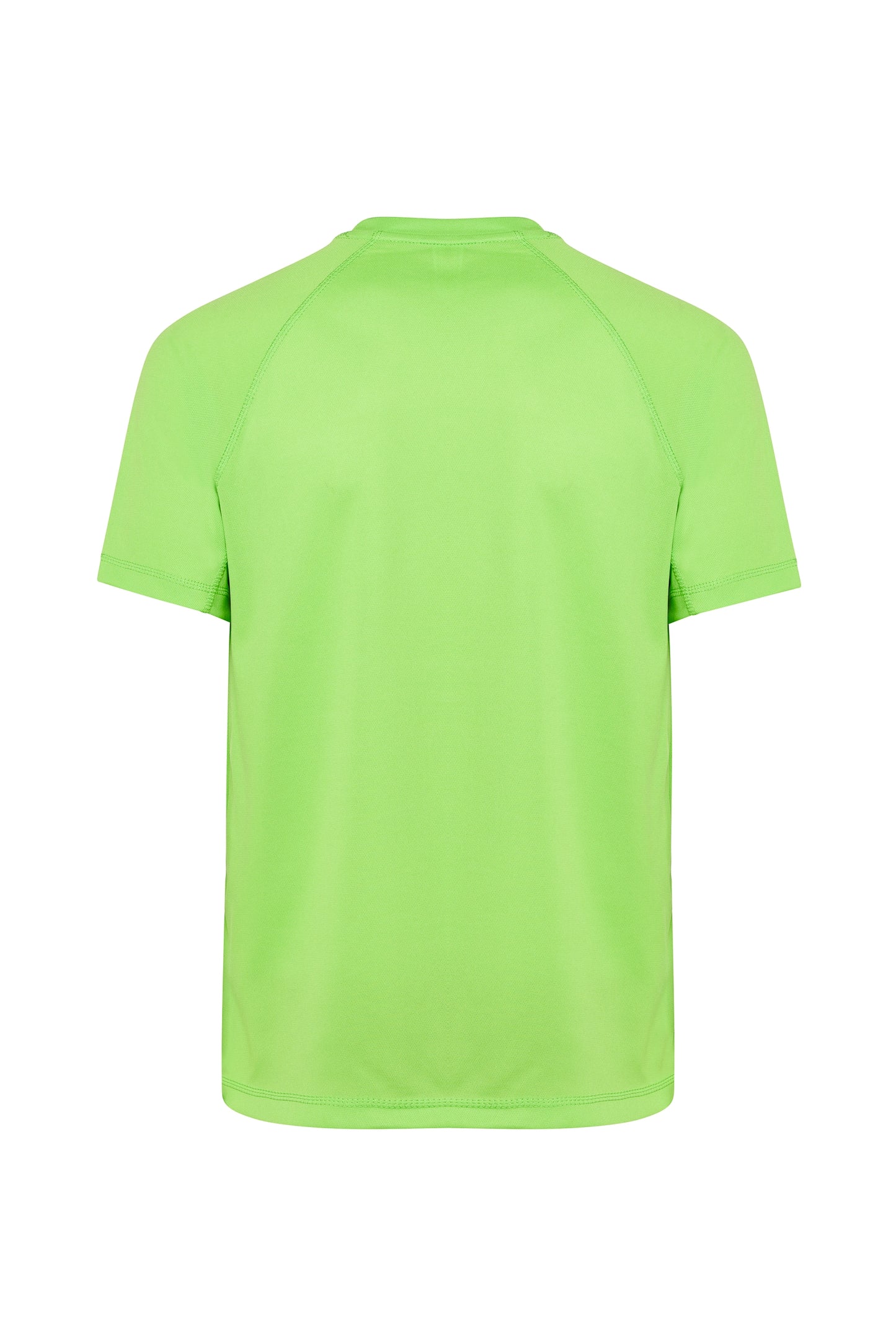 Color: LM | zona: trasera