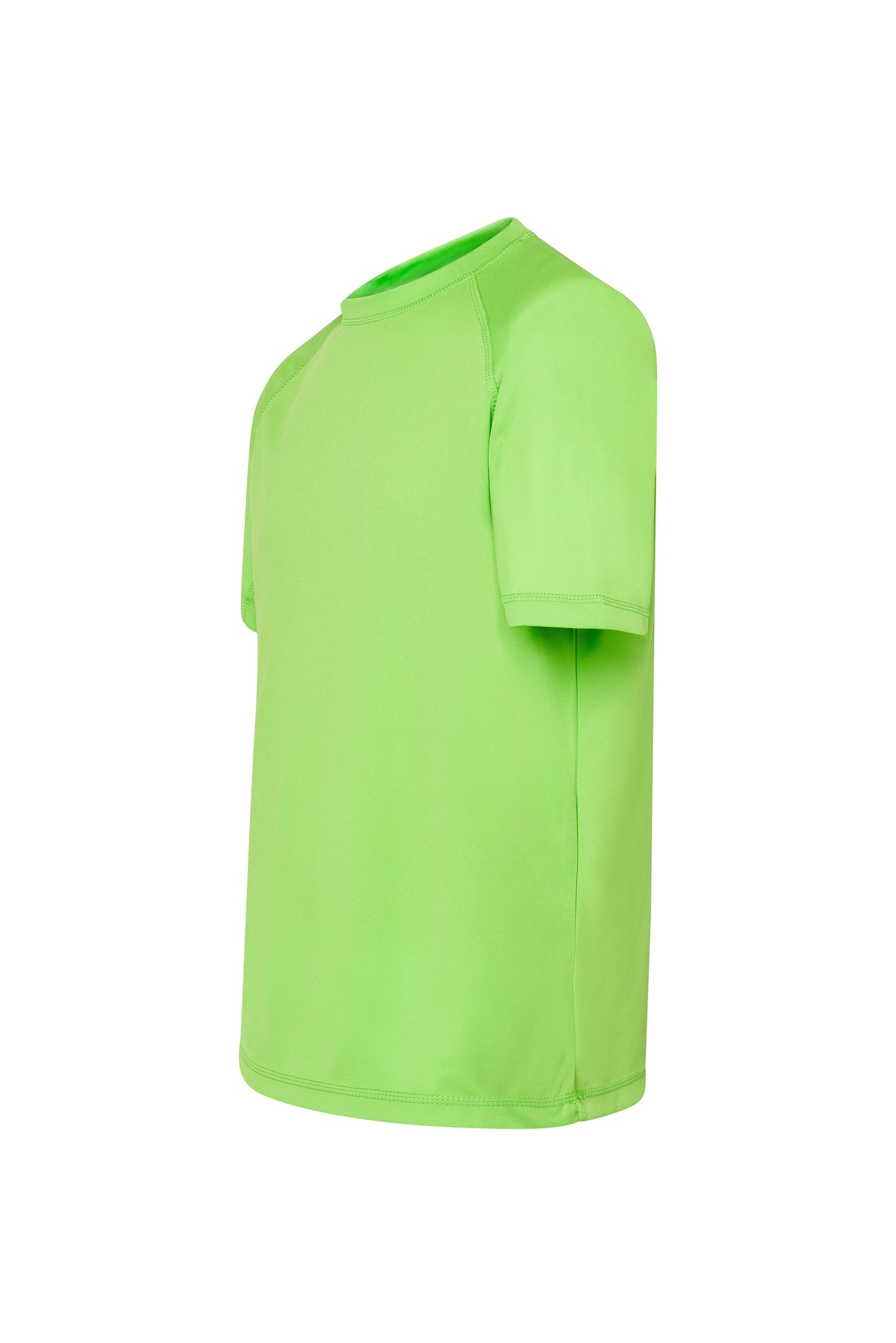 Color: LM | zona: lateral
