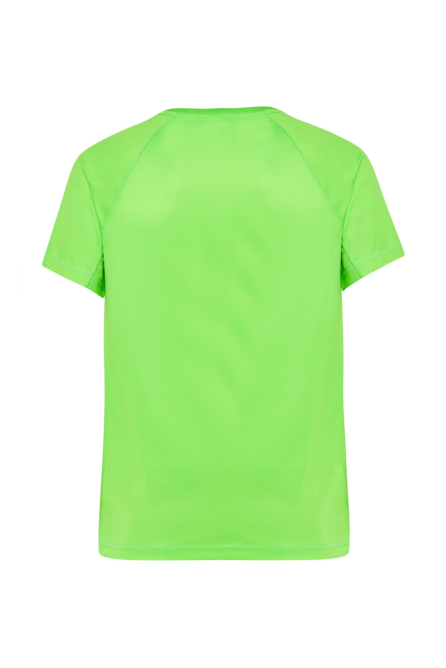 Color: LMF | zona: trasera