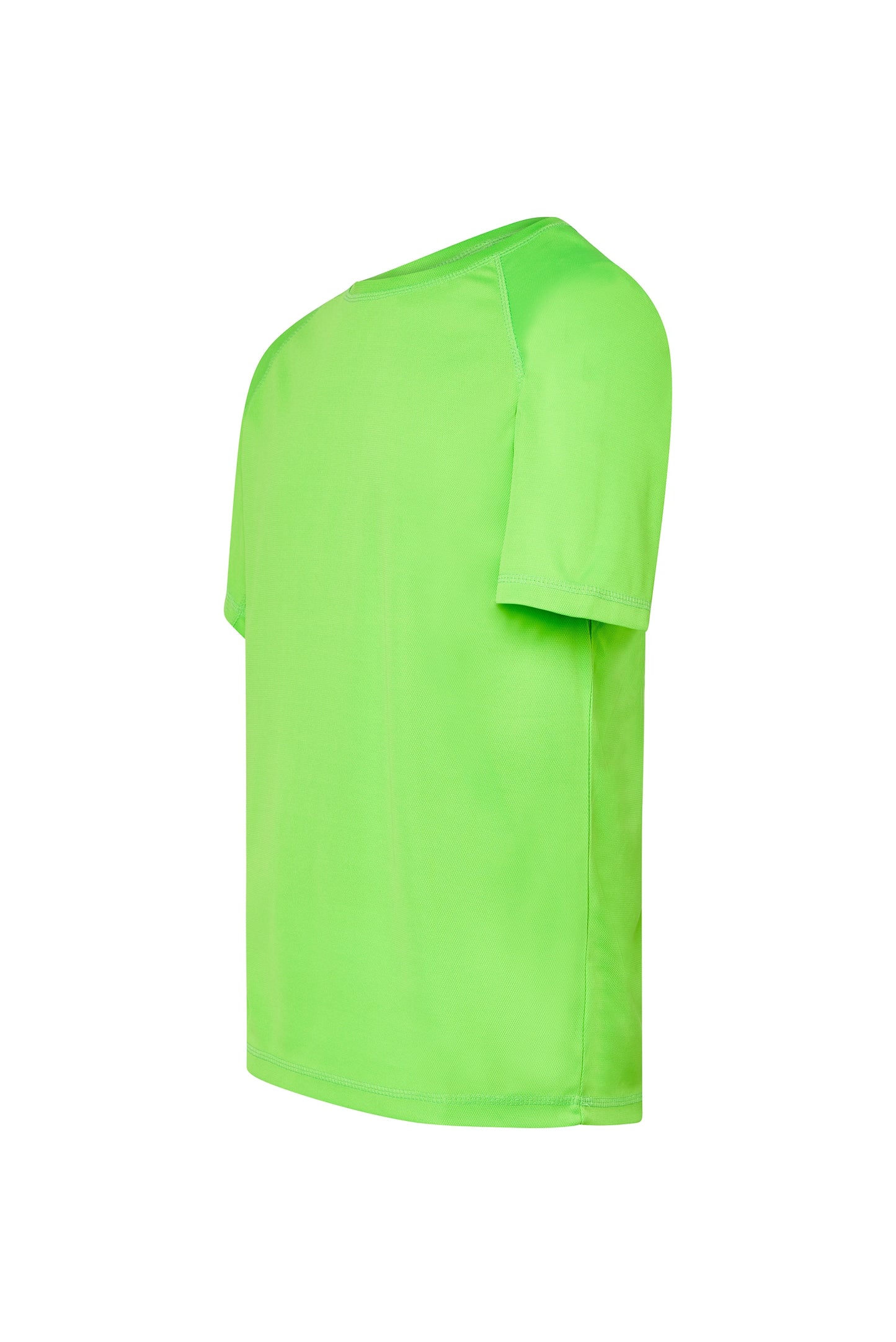 Color: LMF | zona: lateral