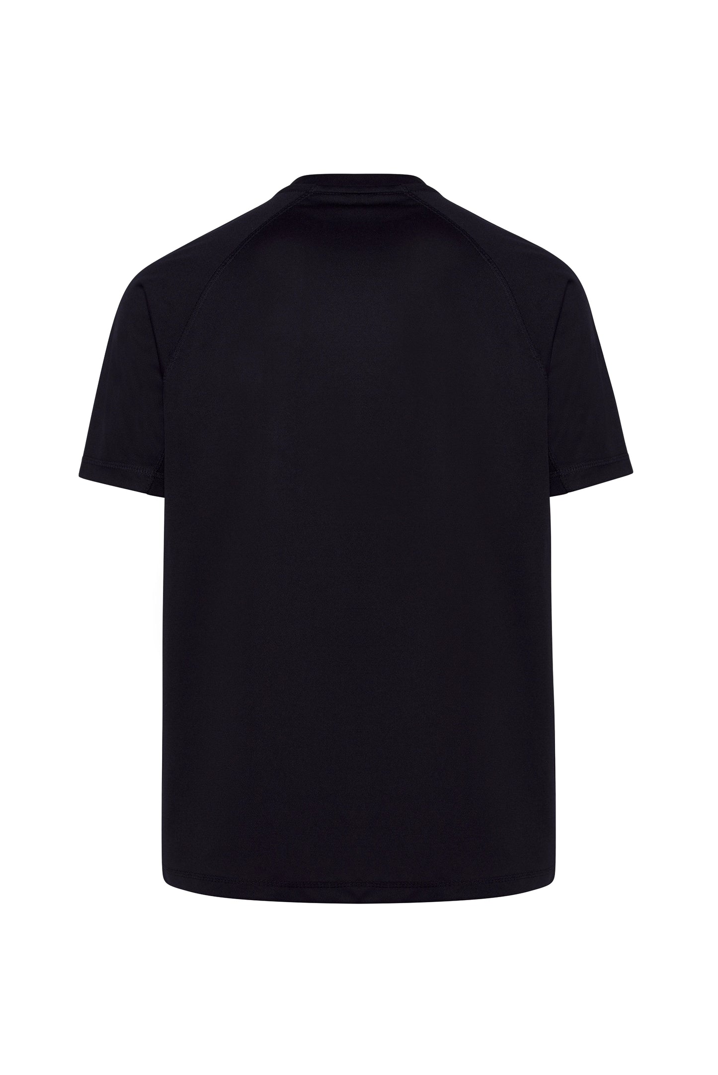 Color: NY | zona: trasera