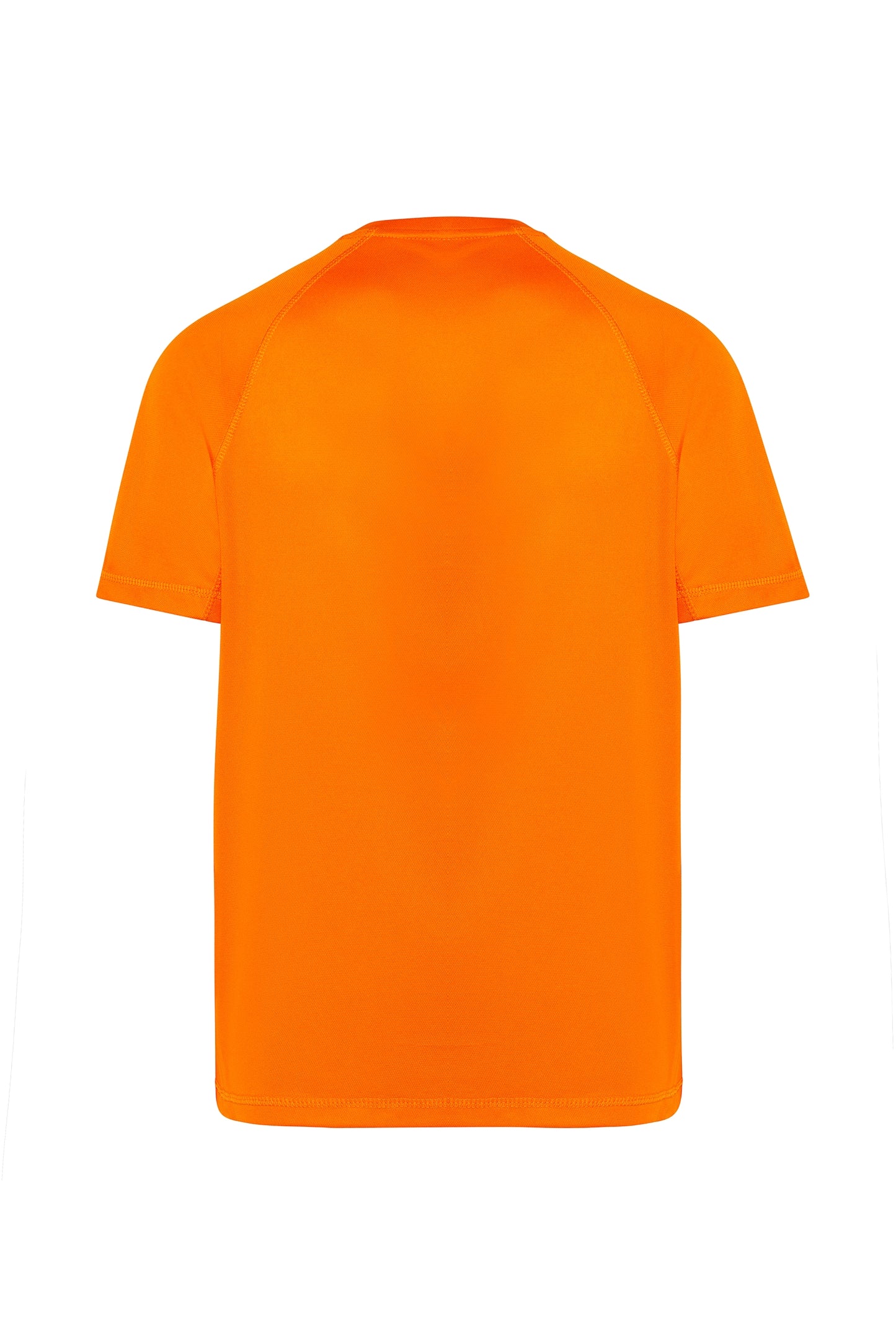 Color: OR | zona: trasera