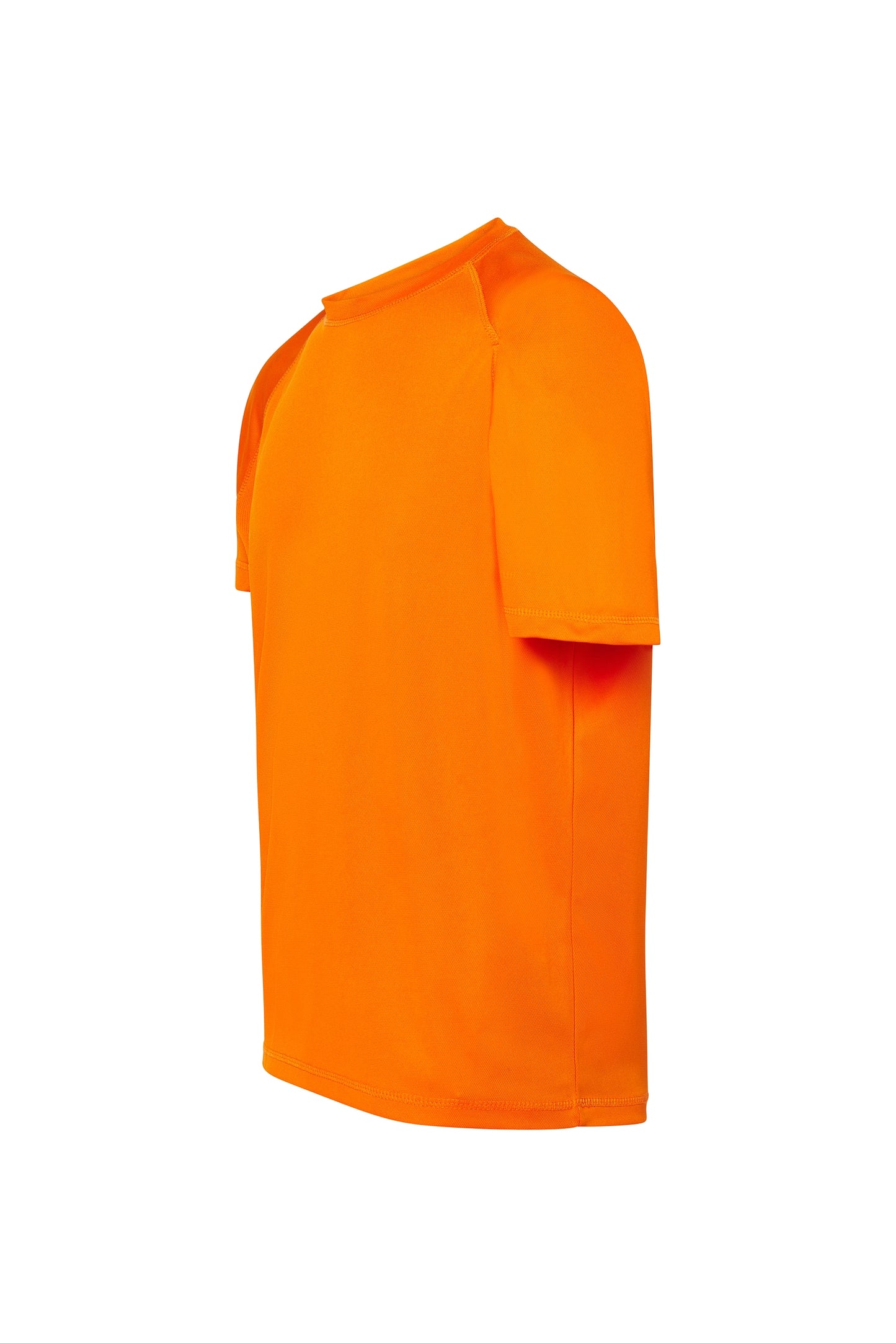 Color: OR | zona: lateral