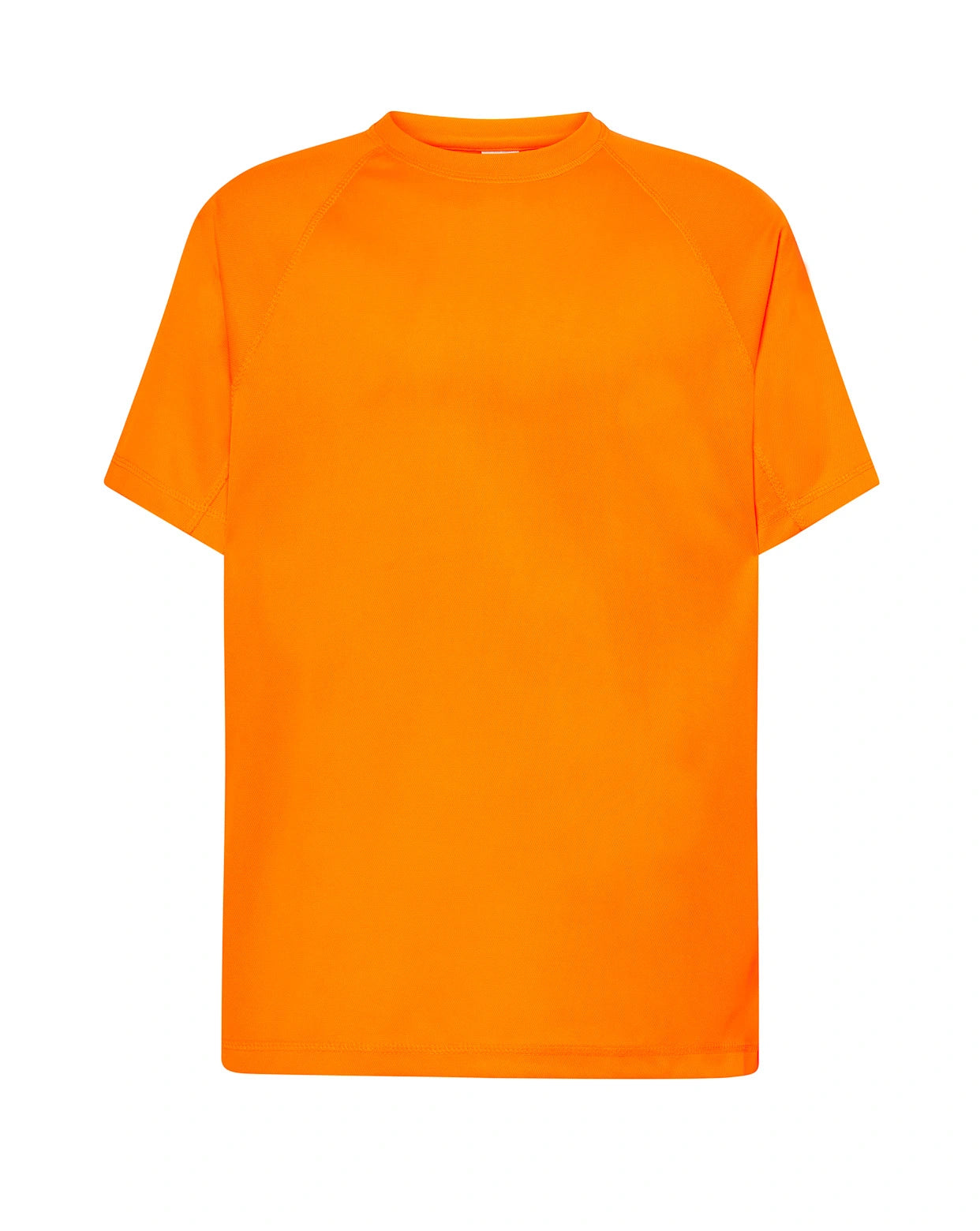 Color: ORF  | zona: frontal