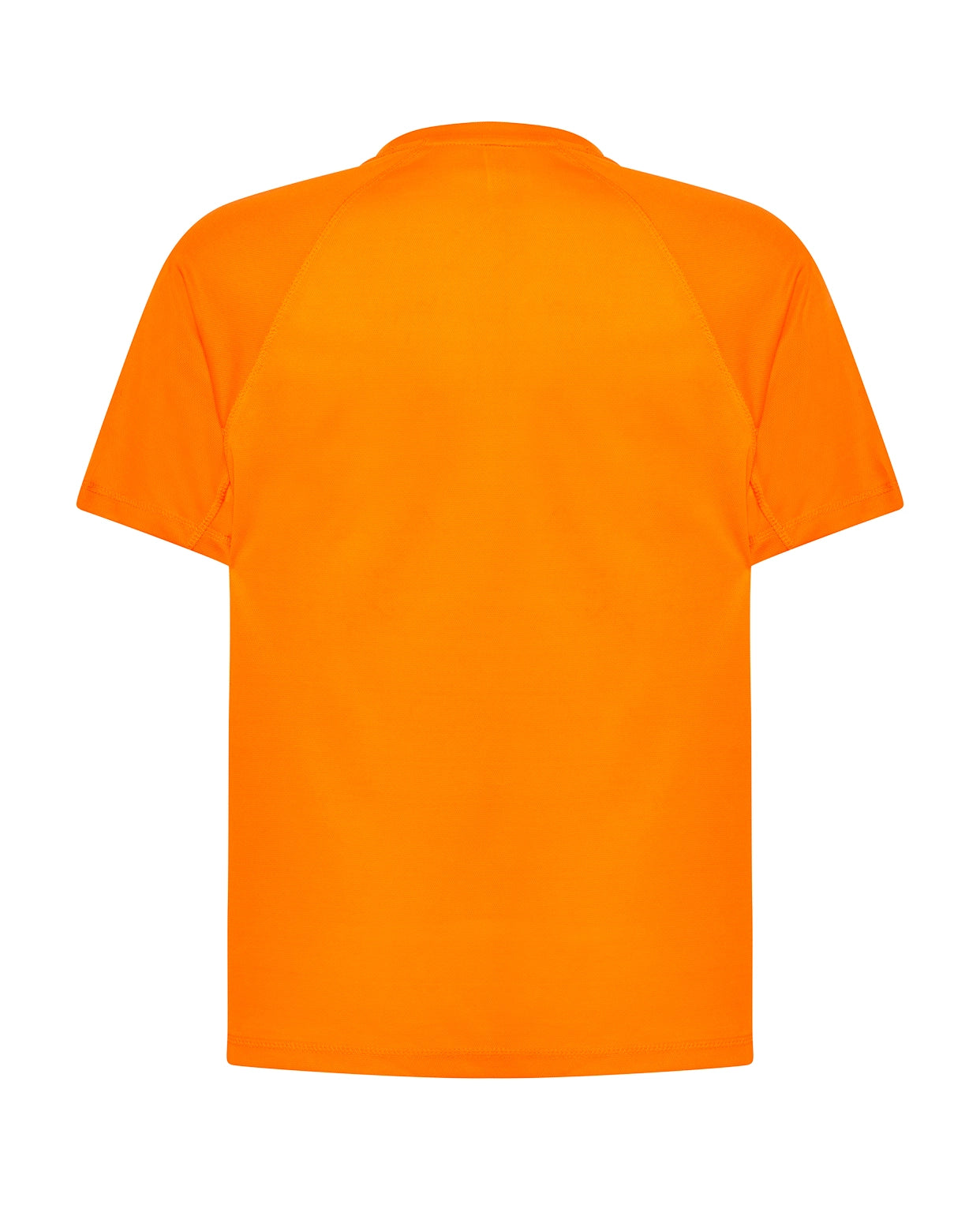 Color: ORF | zona: trasera