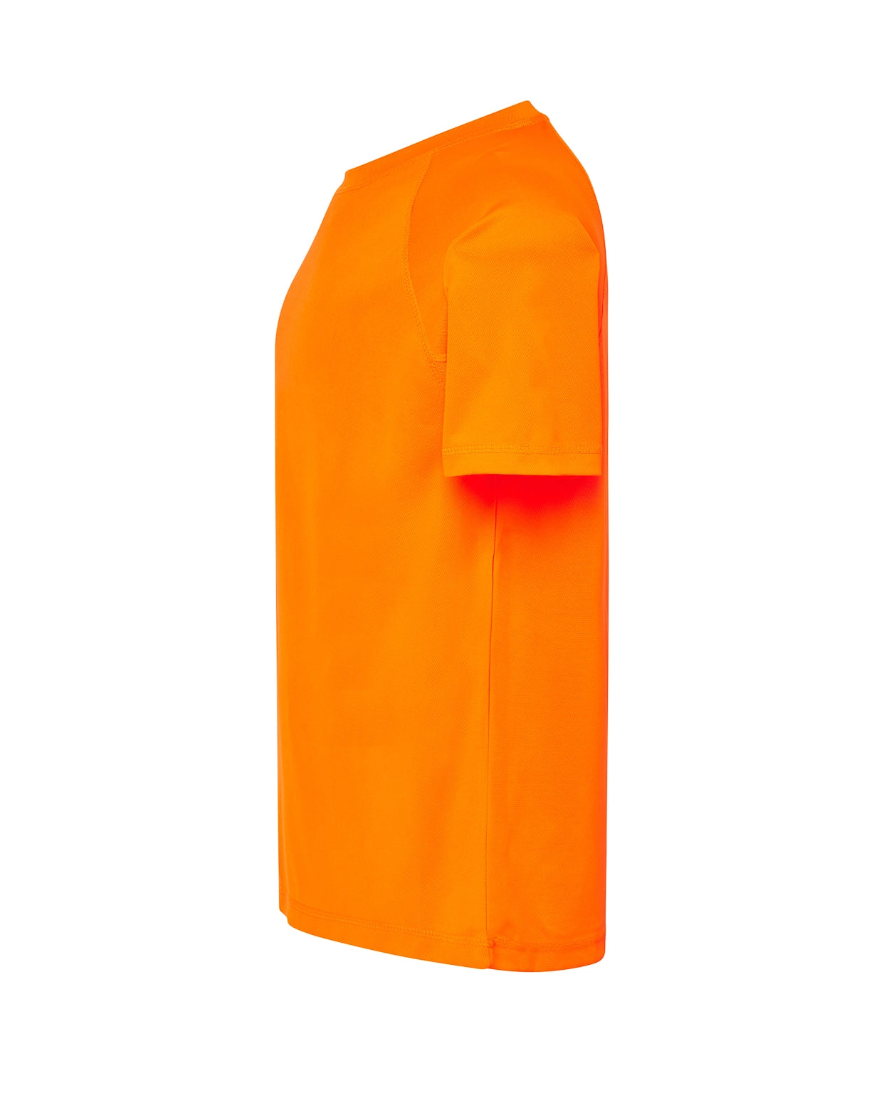 Color: ORF | zona: lateral