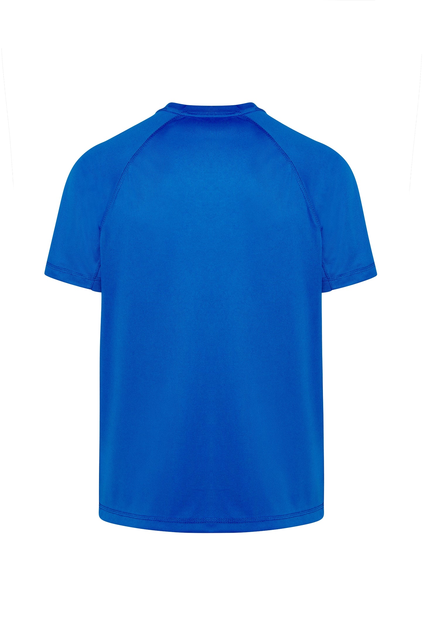 Color: RB | zona: trasera