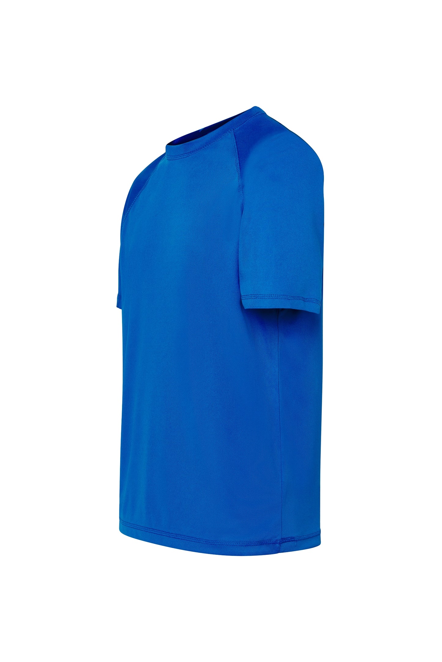 Color: RB | zona: lateral