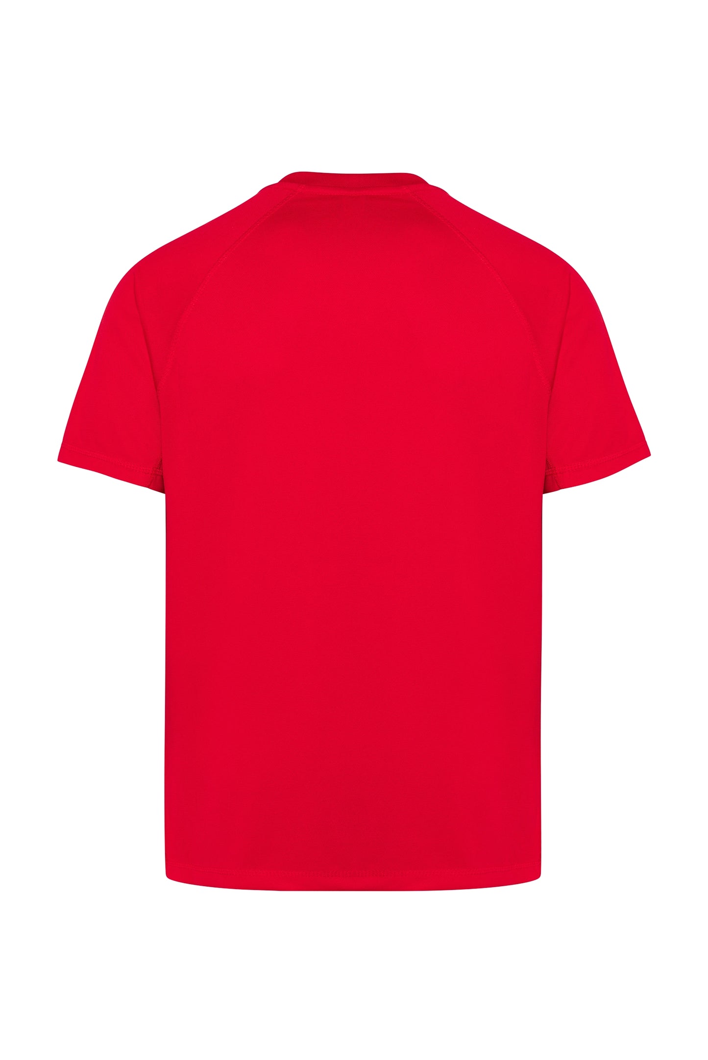 Color: RD | zona: trasera