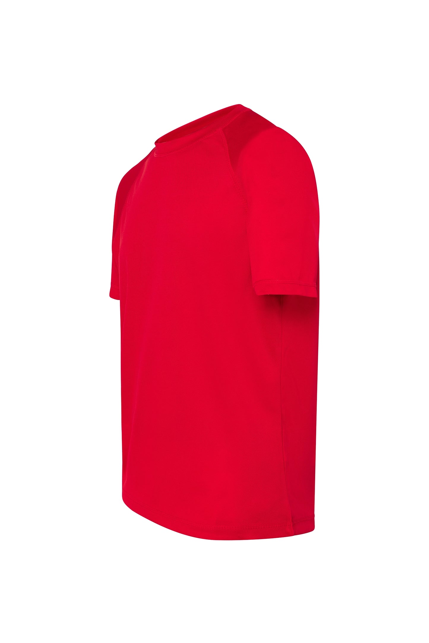 Color: RD | zona: lateral