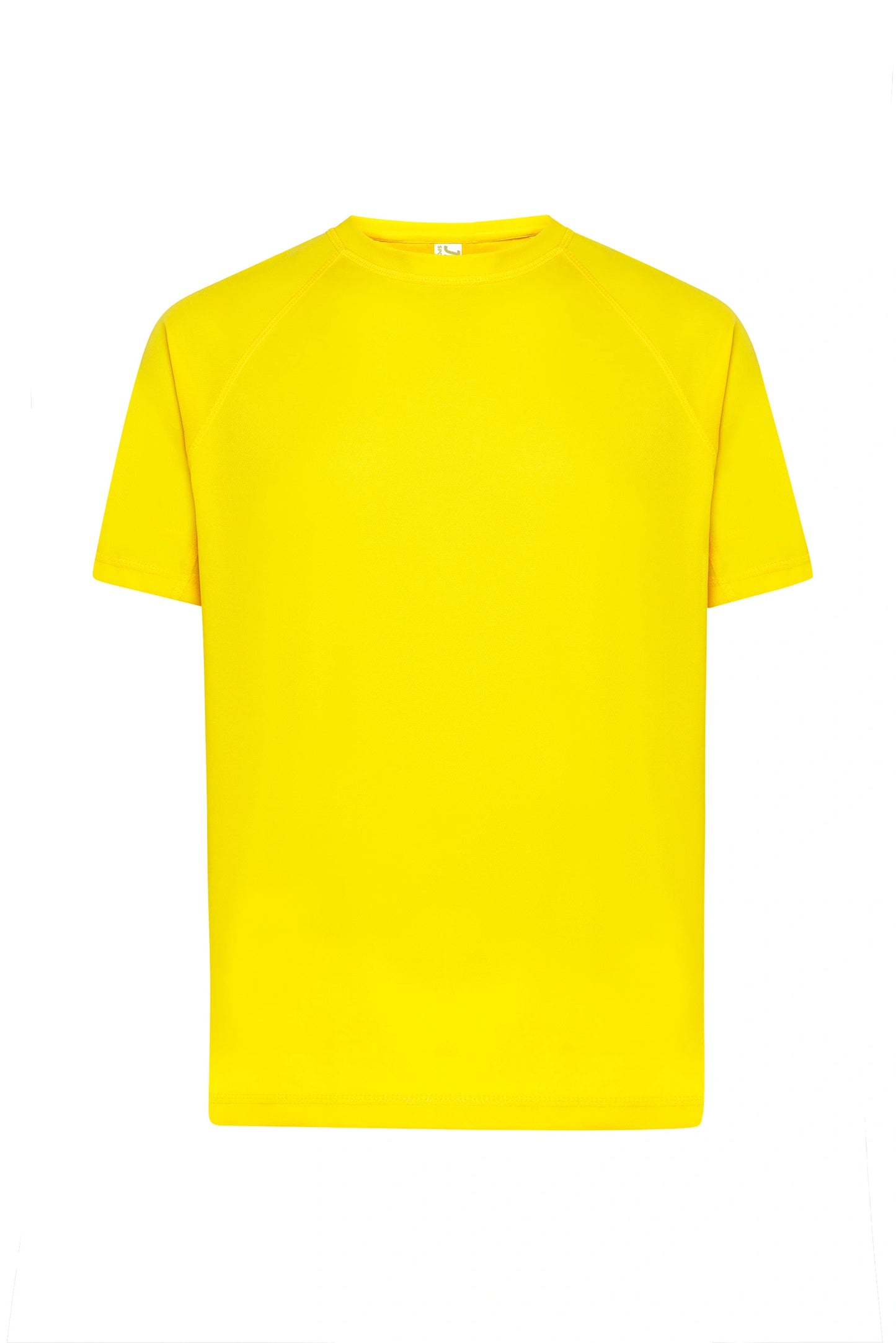 Color: SY  | zona: frontal