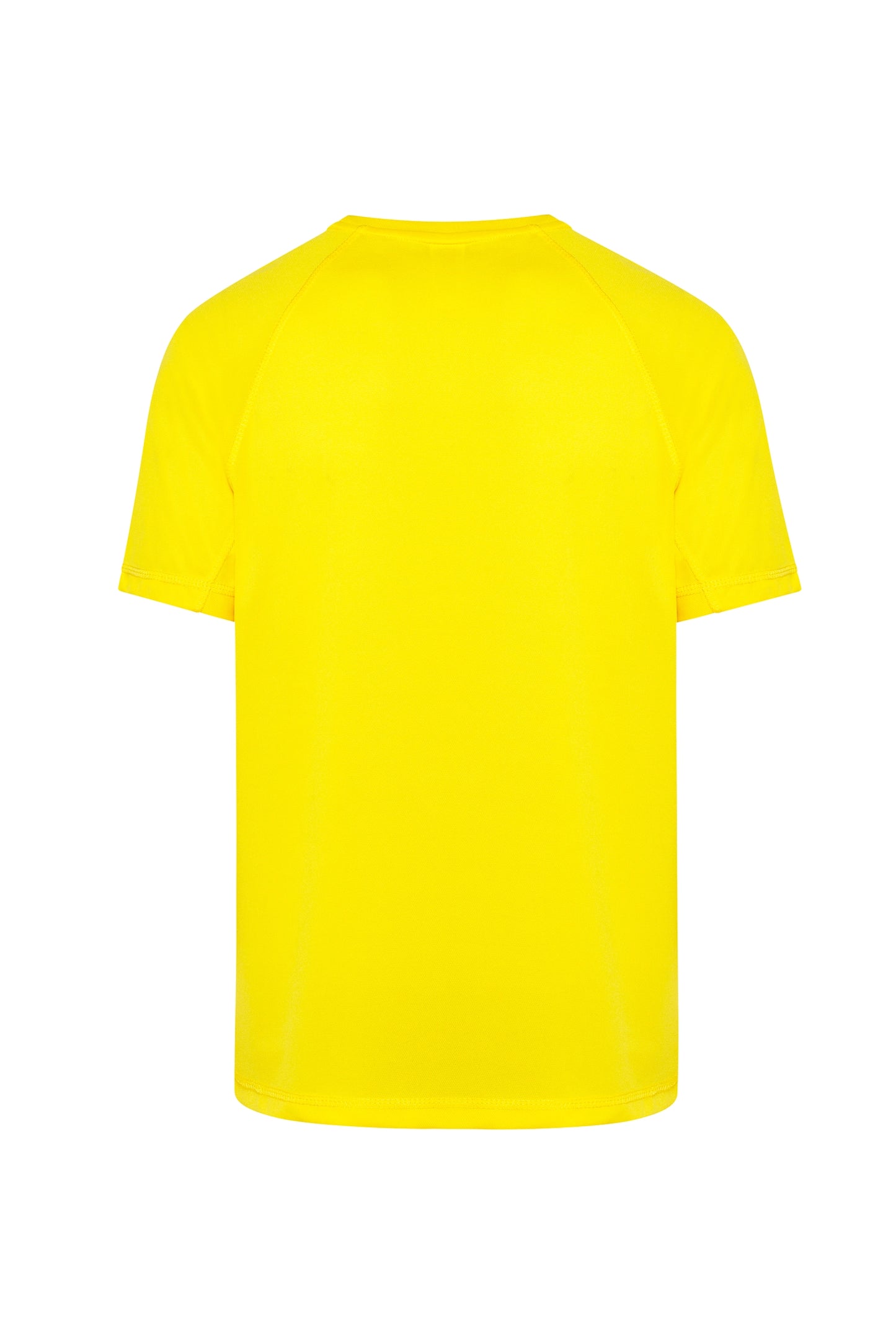 Color: SY | zona: trasera