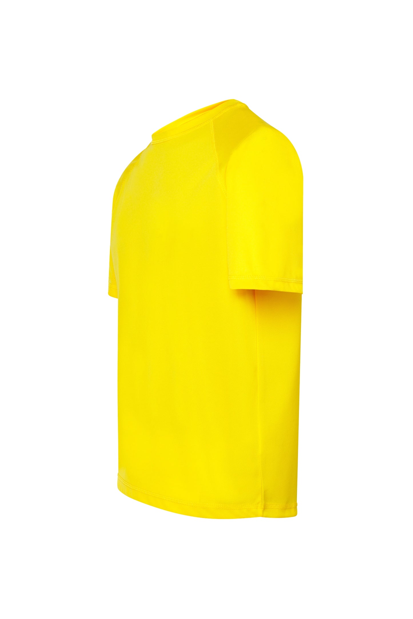 Color: SY | zona: lateral