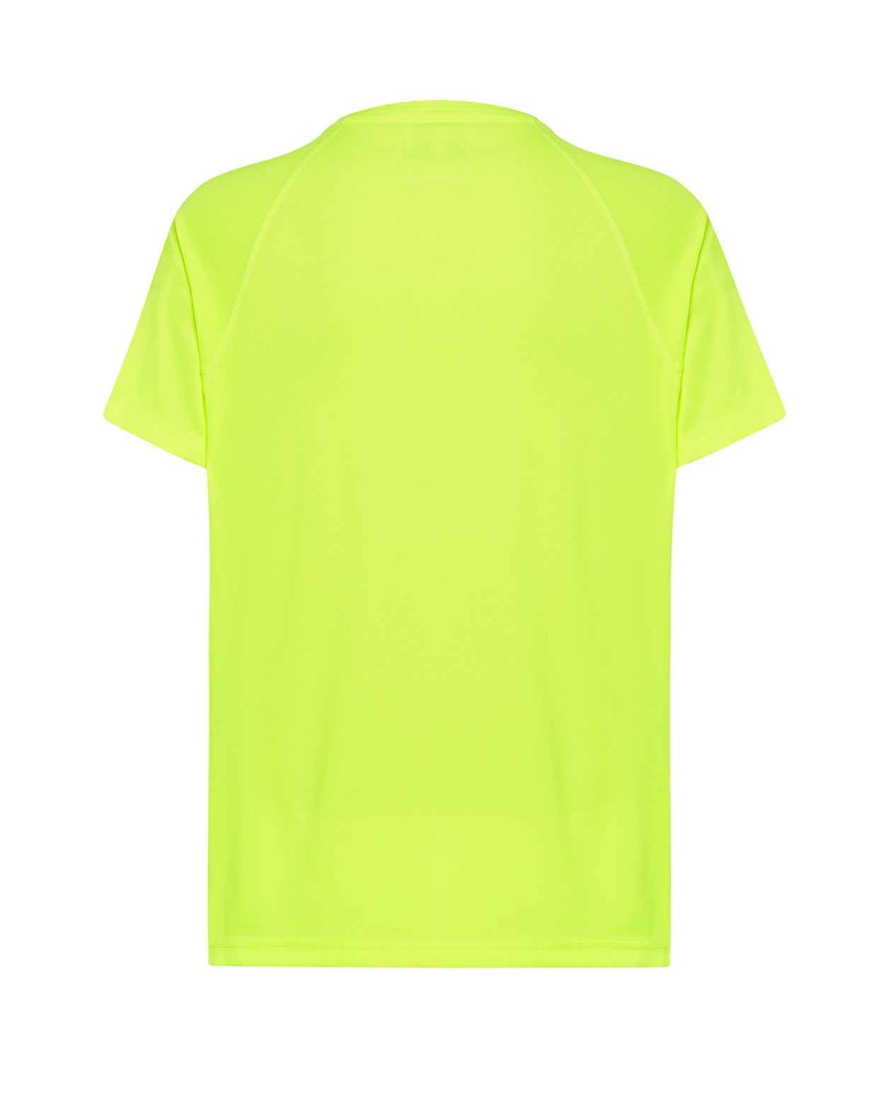 Color: SYF | zona: trasera