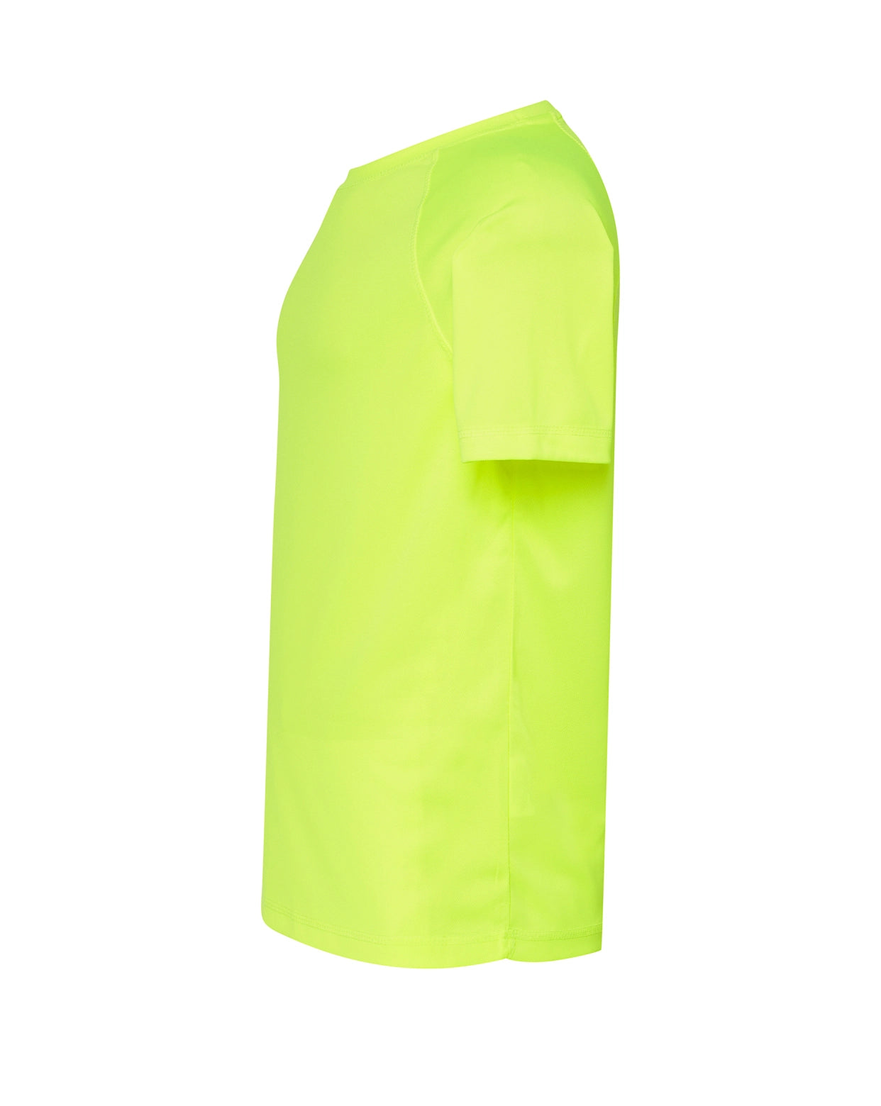 Color: SYF | zona: lateral