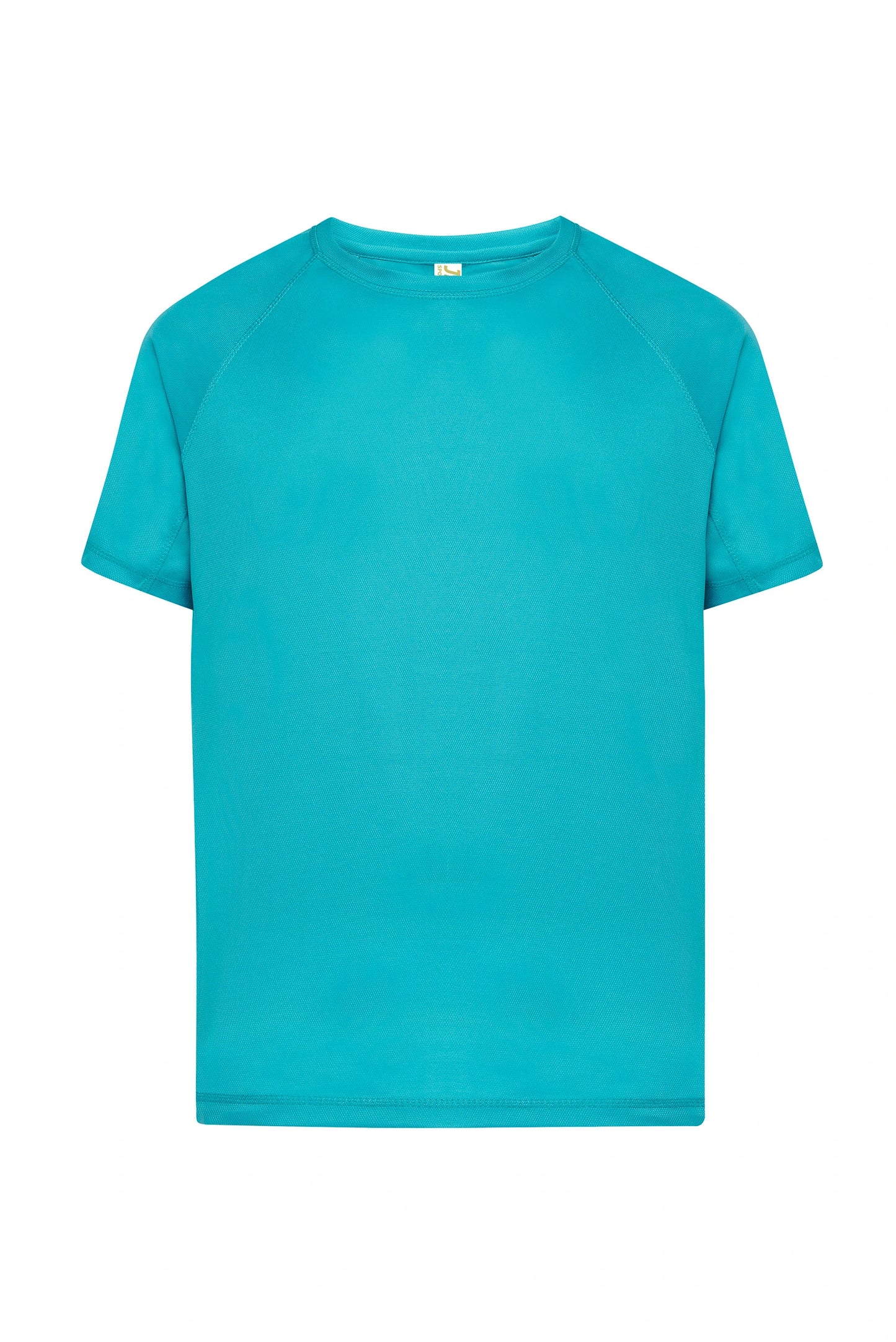 Color: TU  | zona: frontal