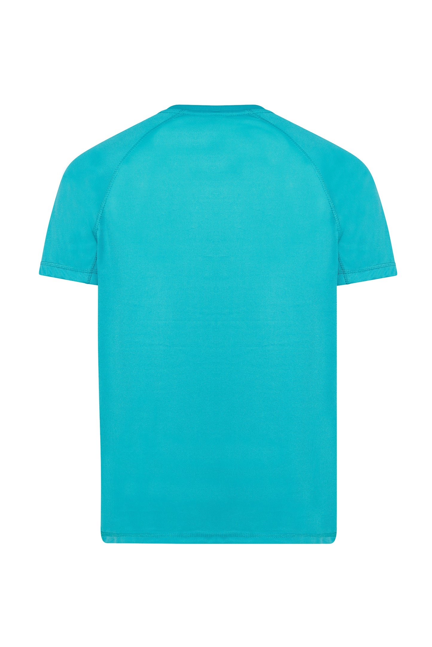 Color: TU | zona: trasera