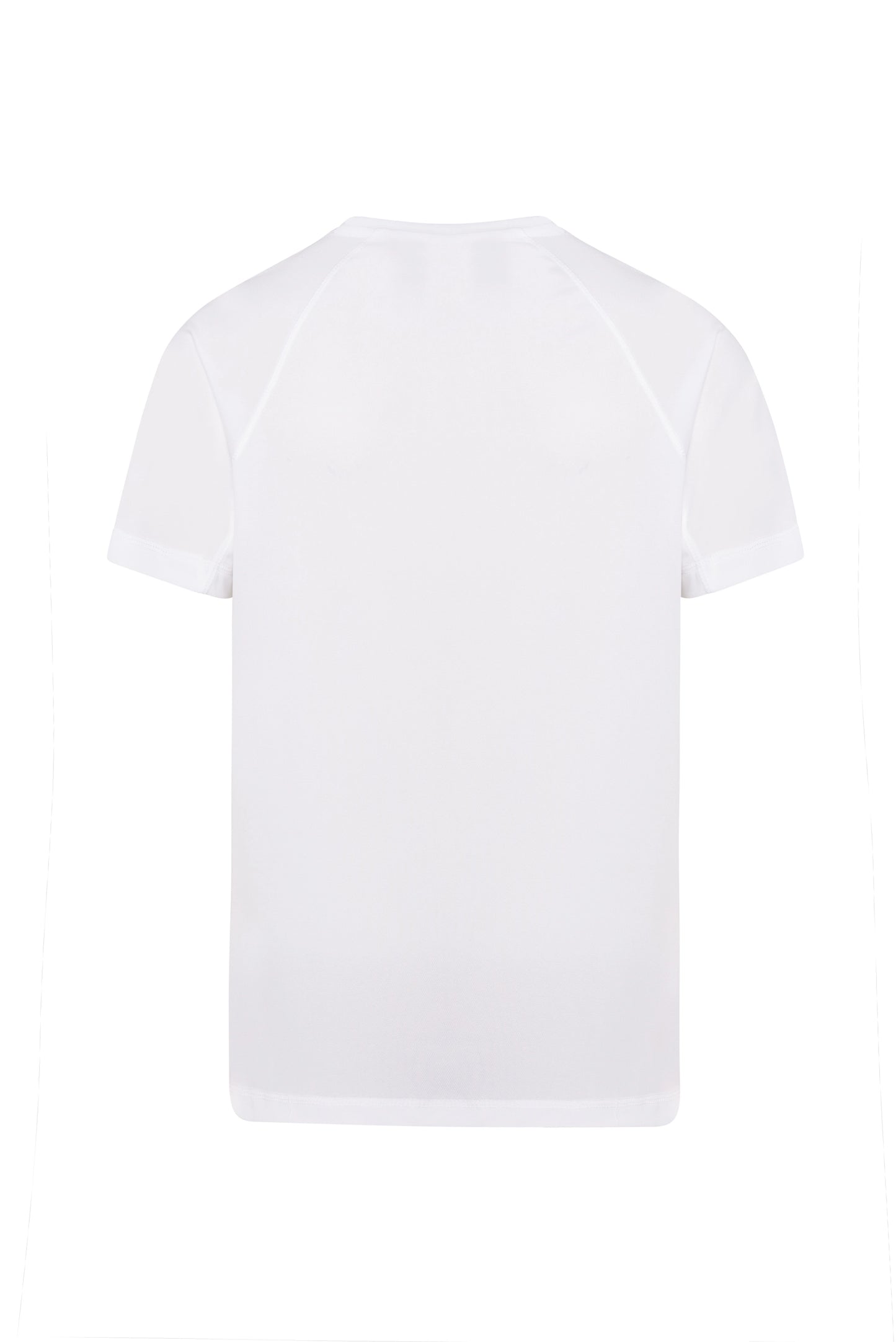 Color: WH | zona: trasera