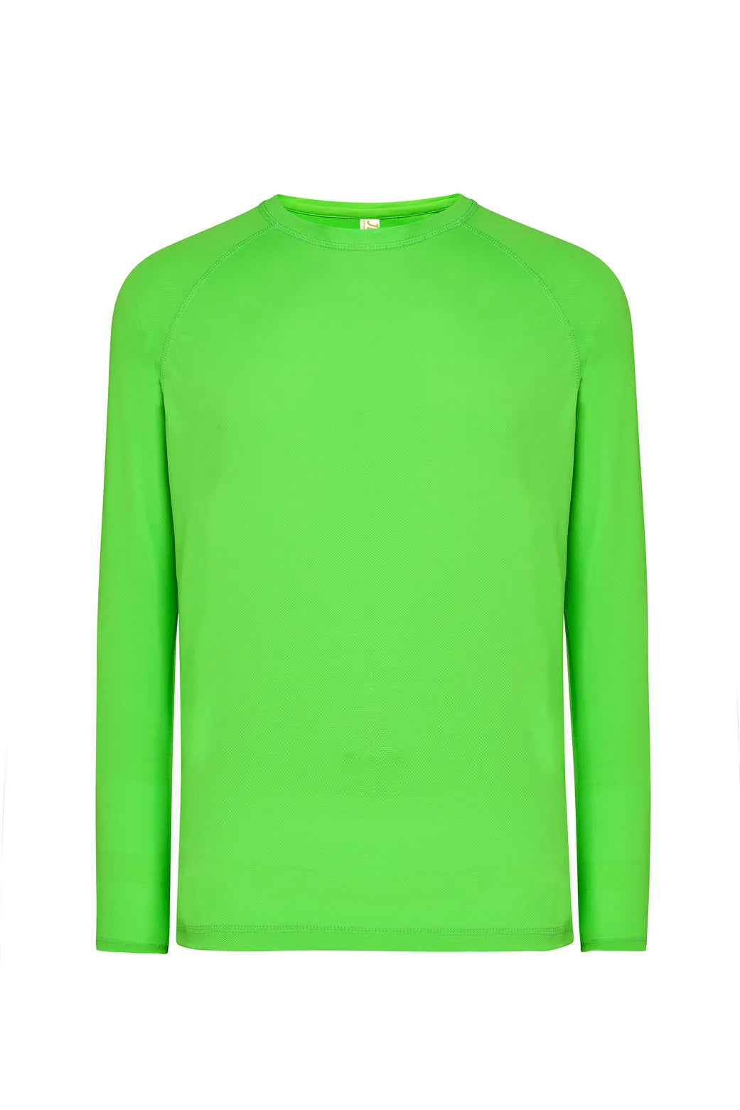 Color: IMF | zona: frontal